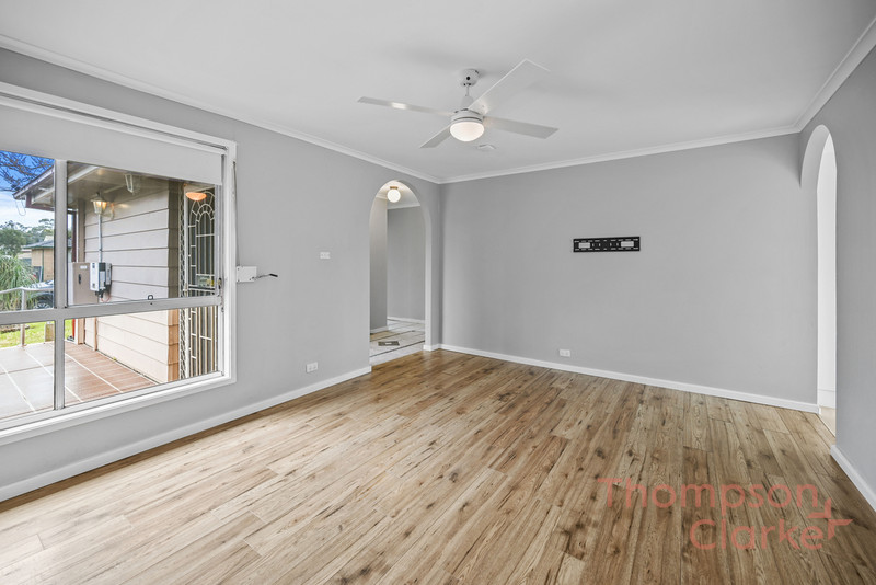 4 Carr Street, Rutherford - Thumbnail 3