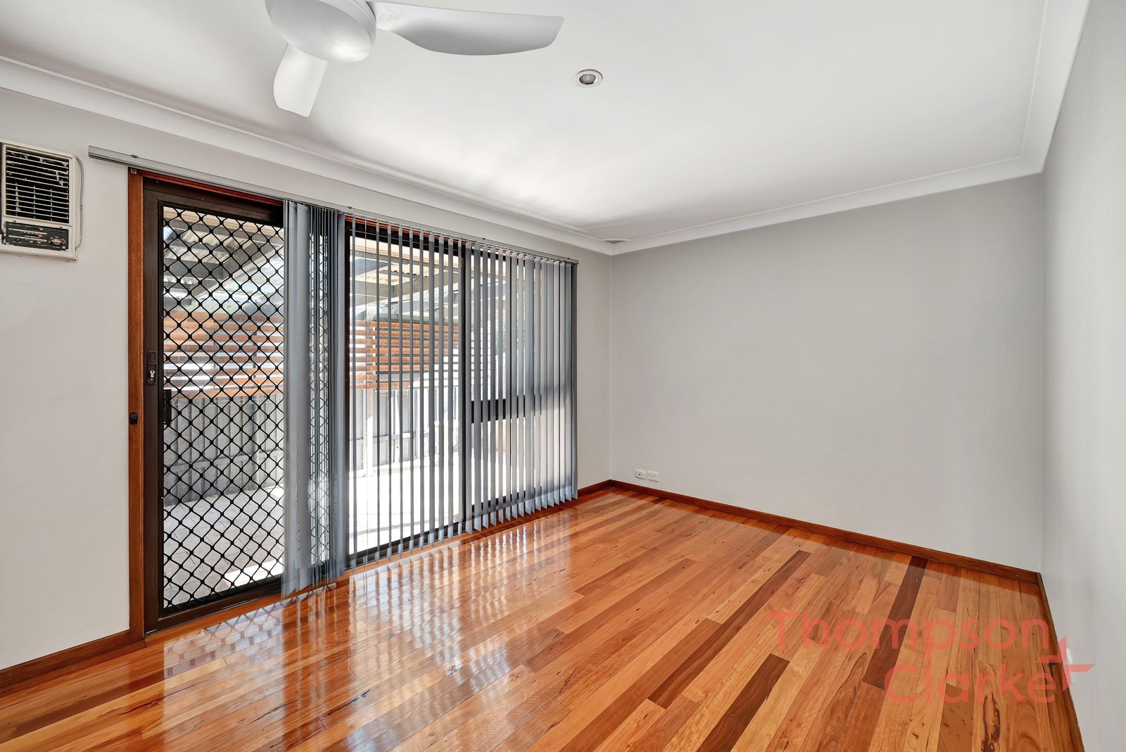 8 Lindeman Street, Ashtonfield - Thumbnail 7