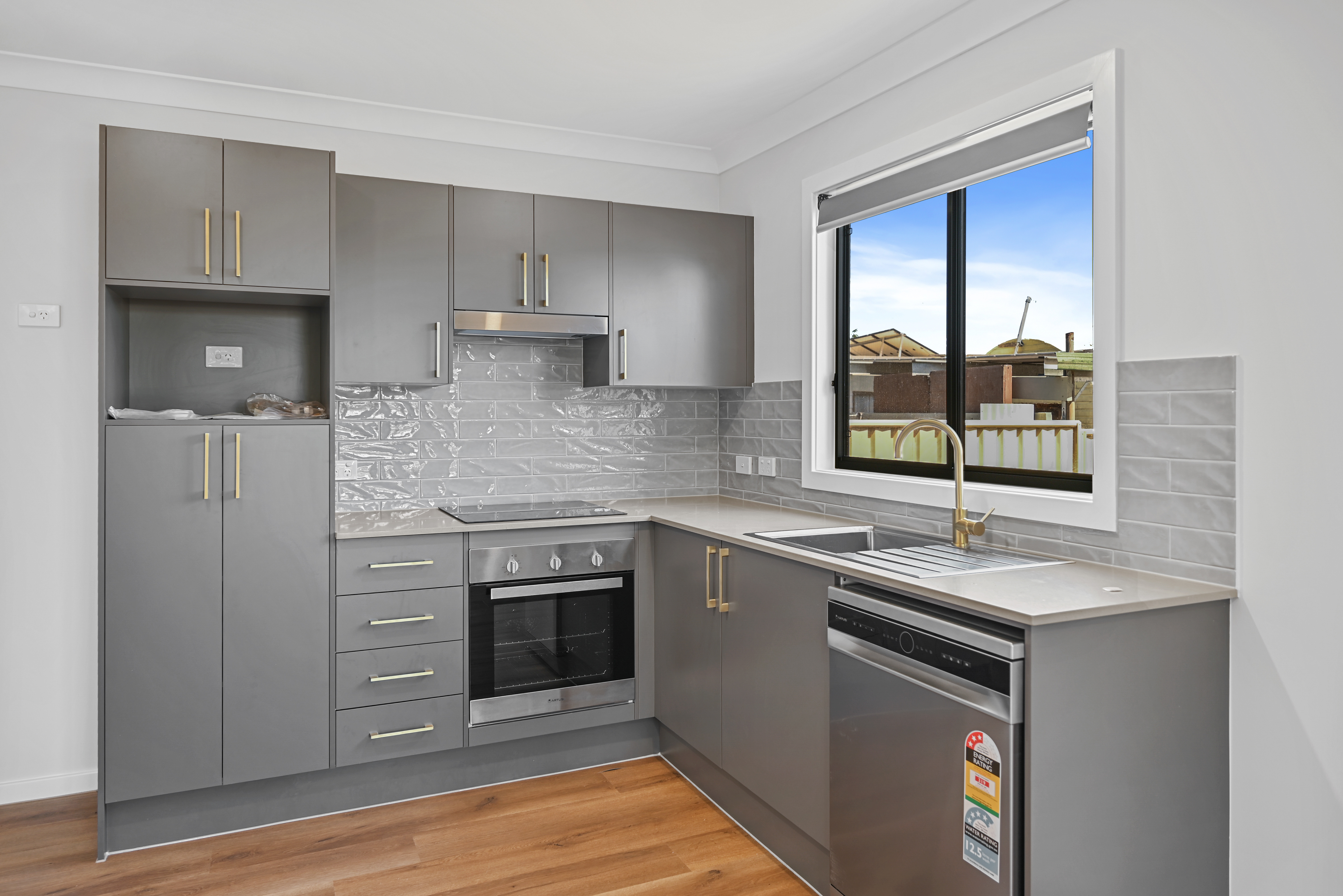 33a Macquarie Avenue, Cessnock - Thumbnail 2