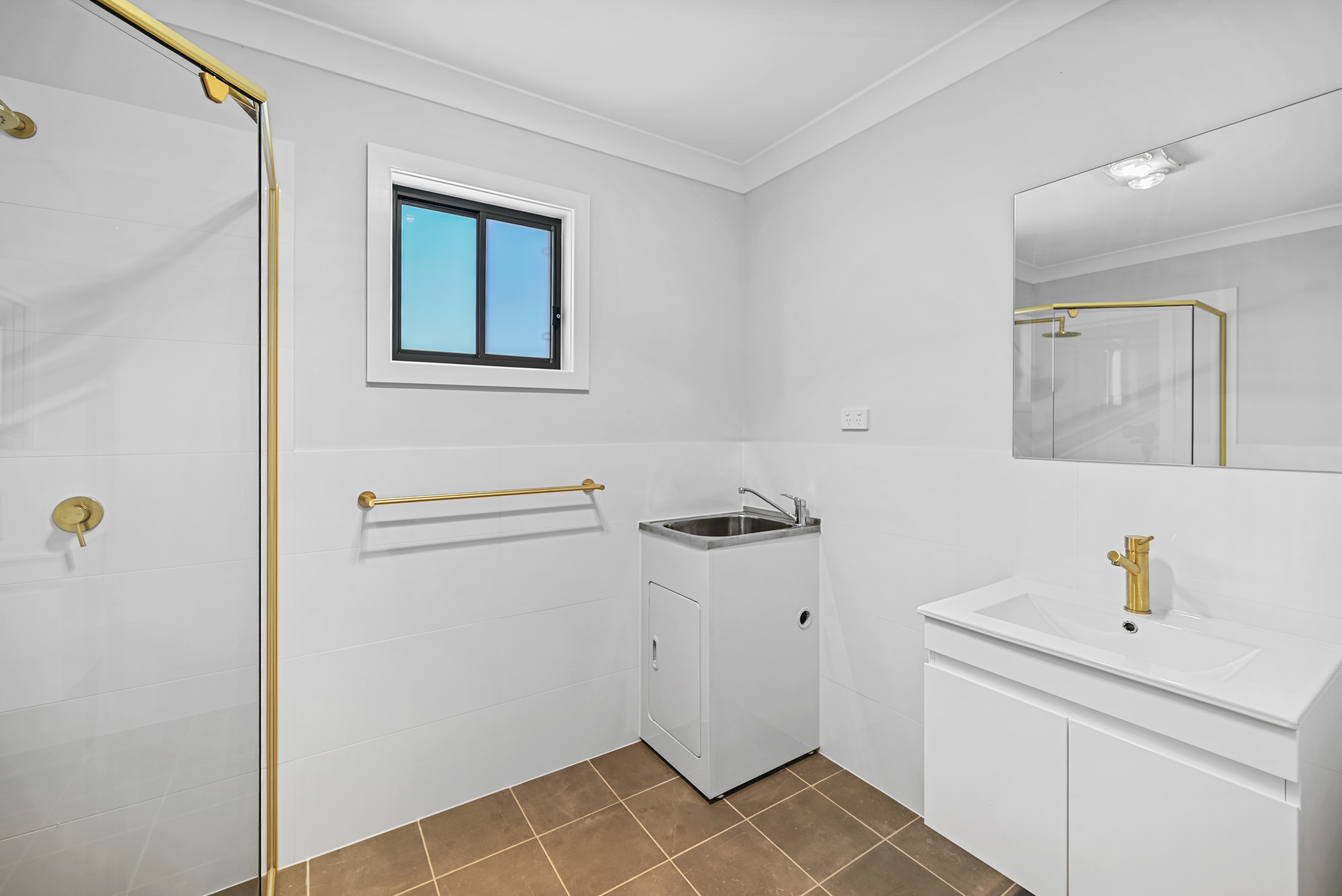 33a Macquarie Avenue, Cessnock - Thumbnail 8