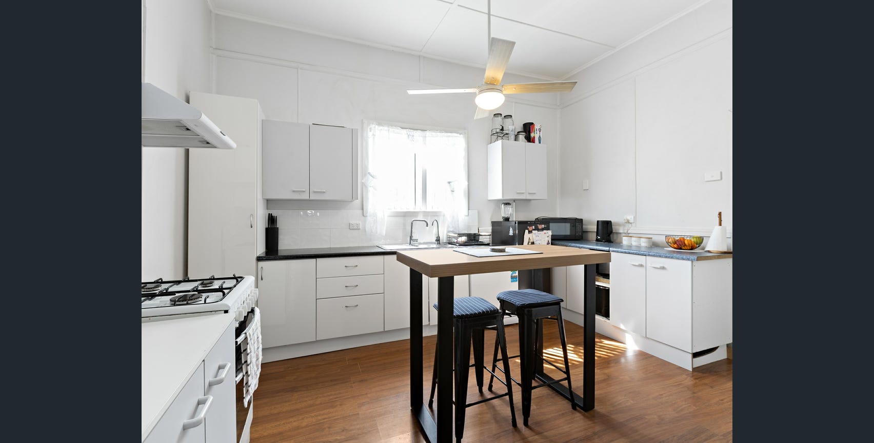 205 Cessnock Road, Neath - Thumbnail 4