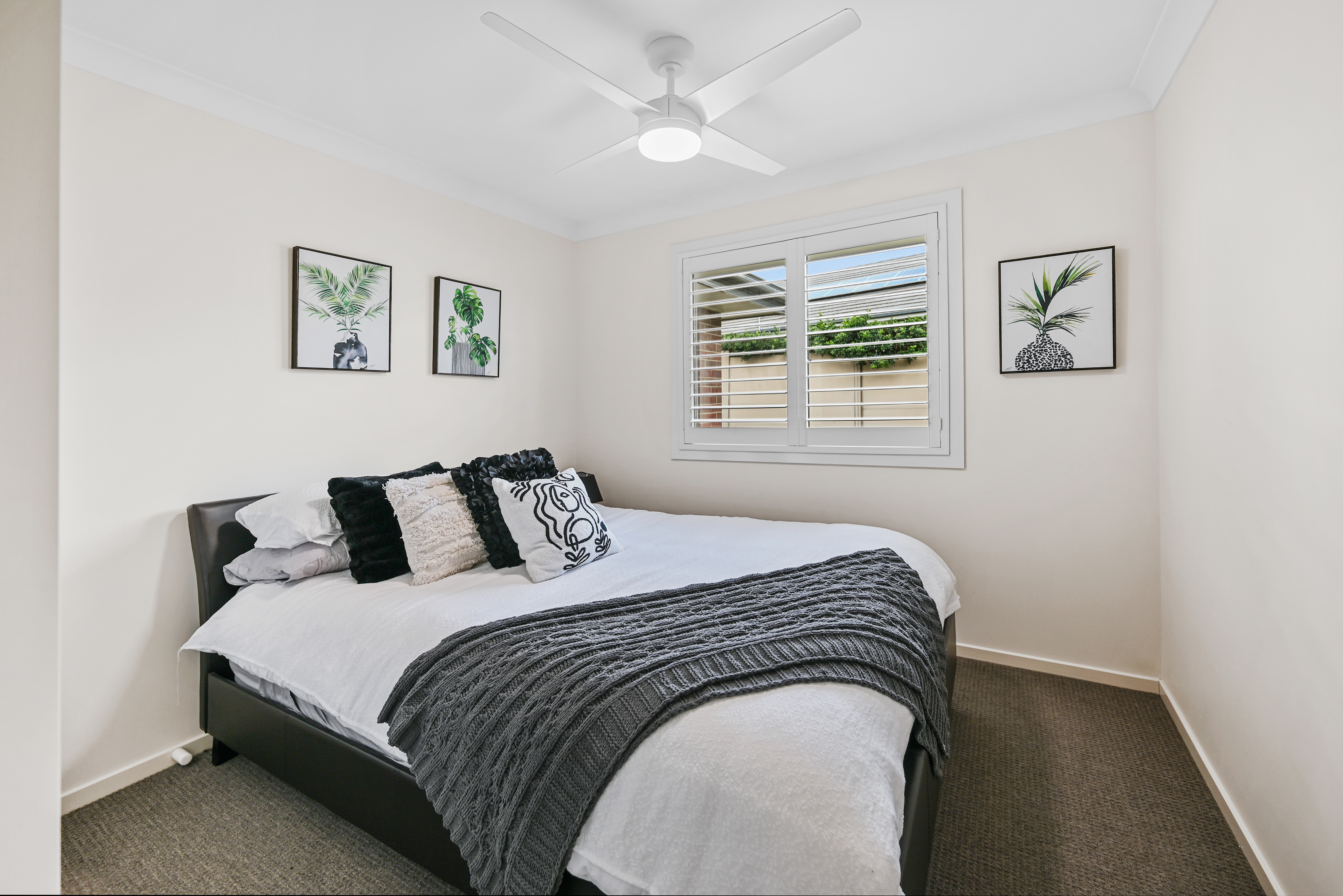 6 Abberton Parkway, North Rothbury - Thumbnail 8