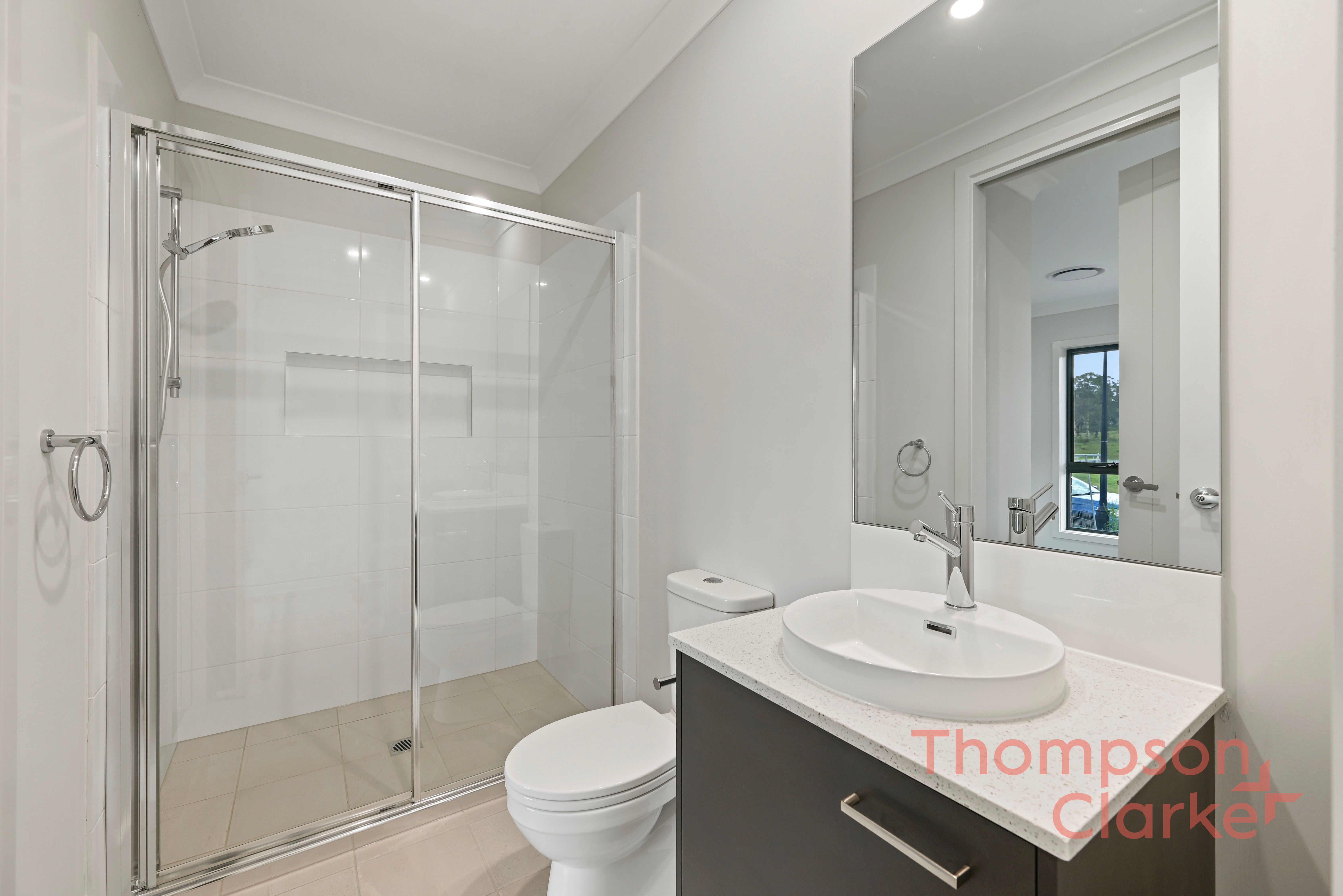 64 Annaliese Street, Chisholm - Thumbnail 8