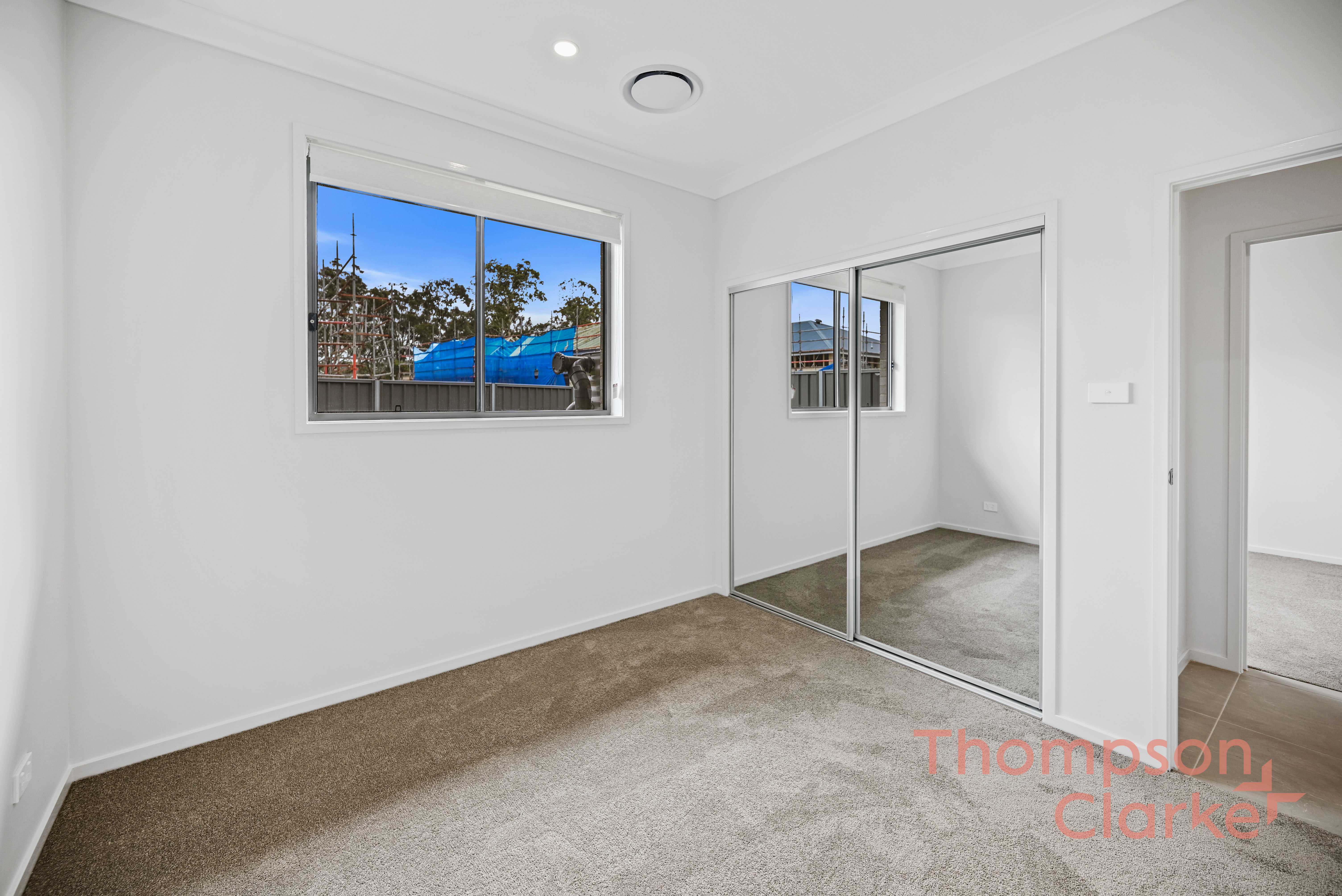 6 Kilcarra Street, Chisholm - Thumbnail 8