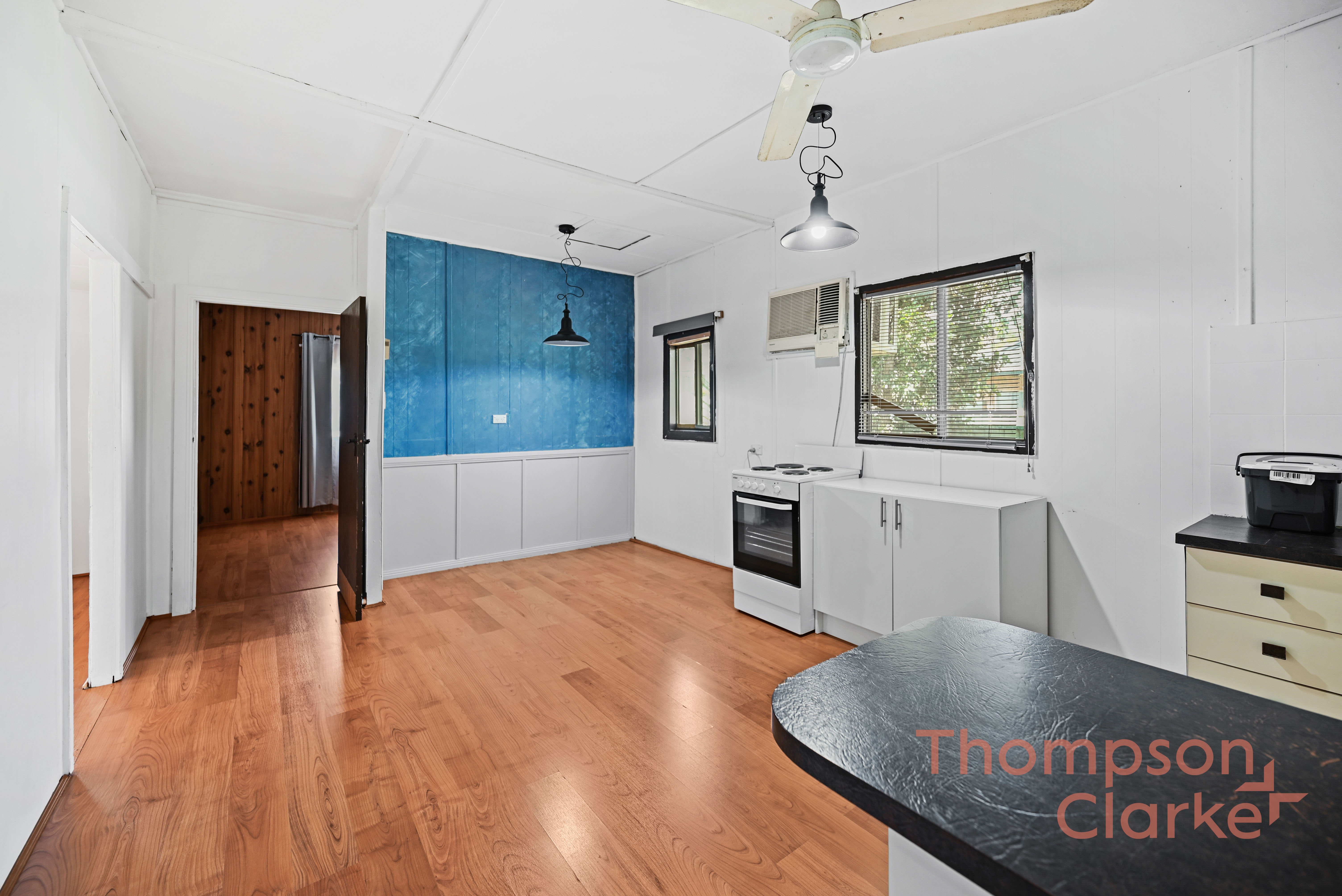 9 Lavender Street, Cessnock - Thumbnail 6