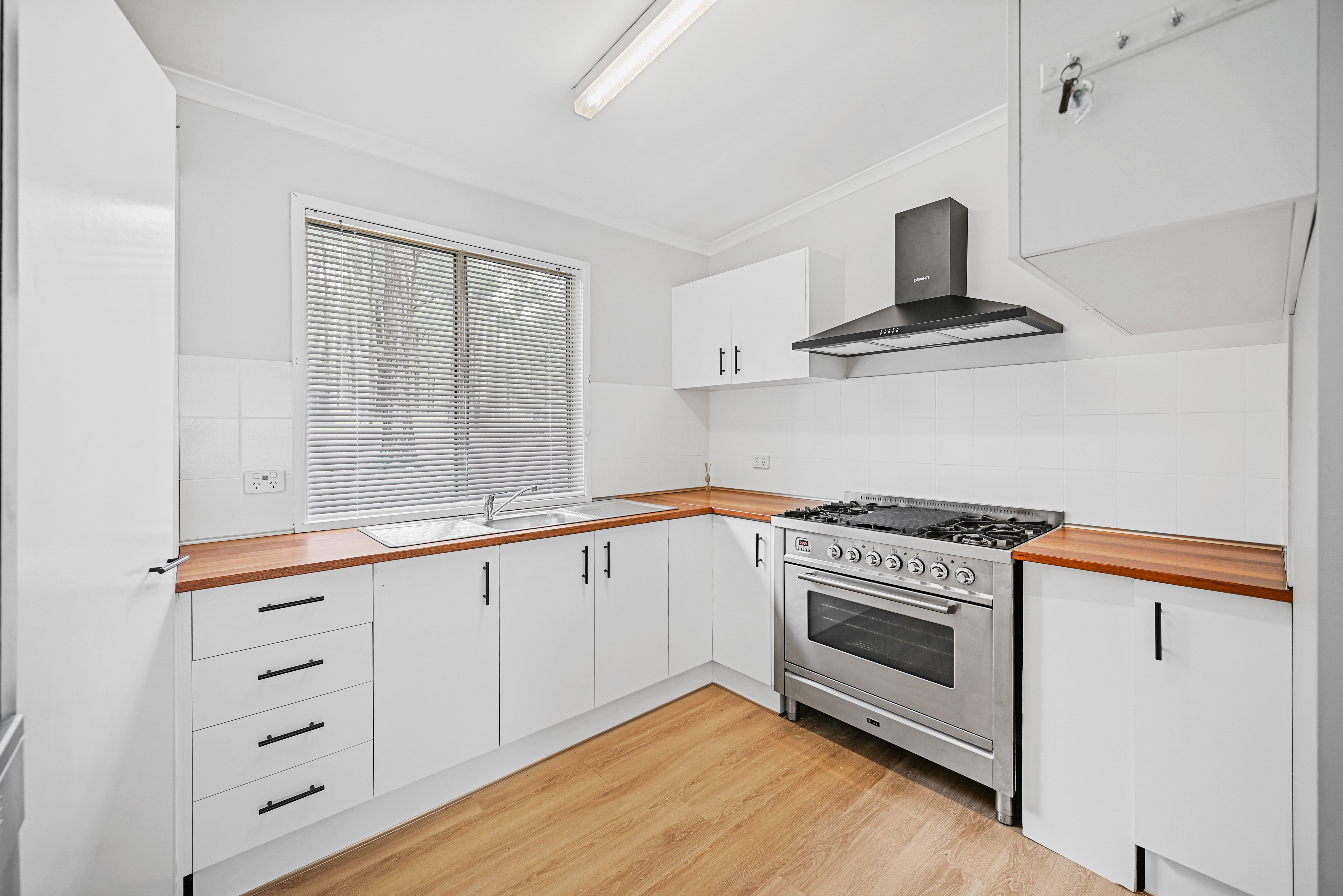 346 Bathurst Street, Sawyers Gully - Thumbnail 8