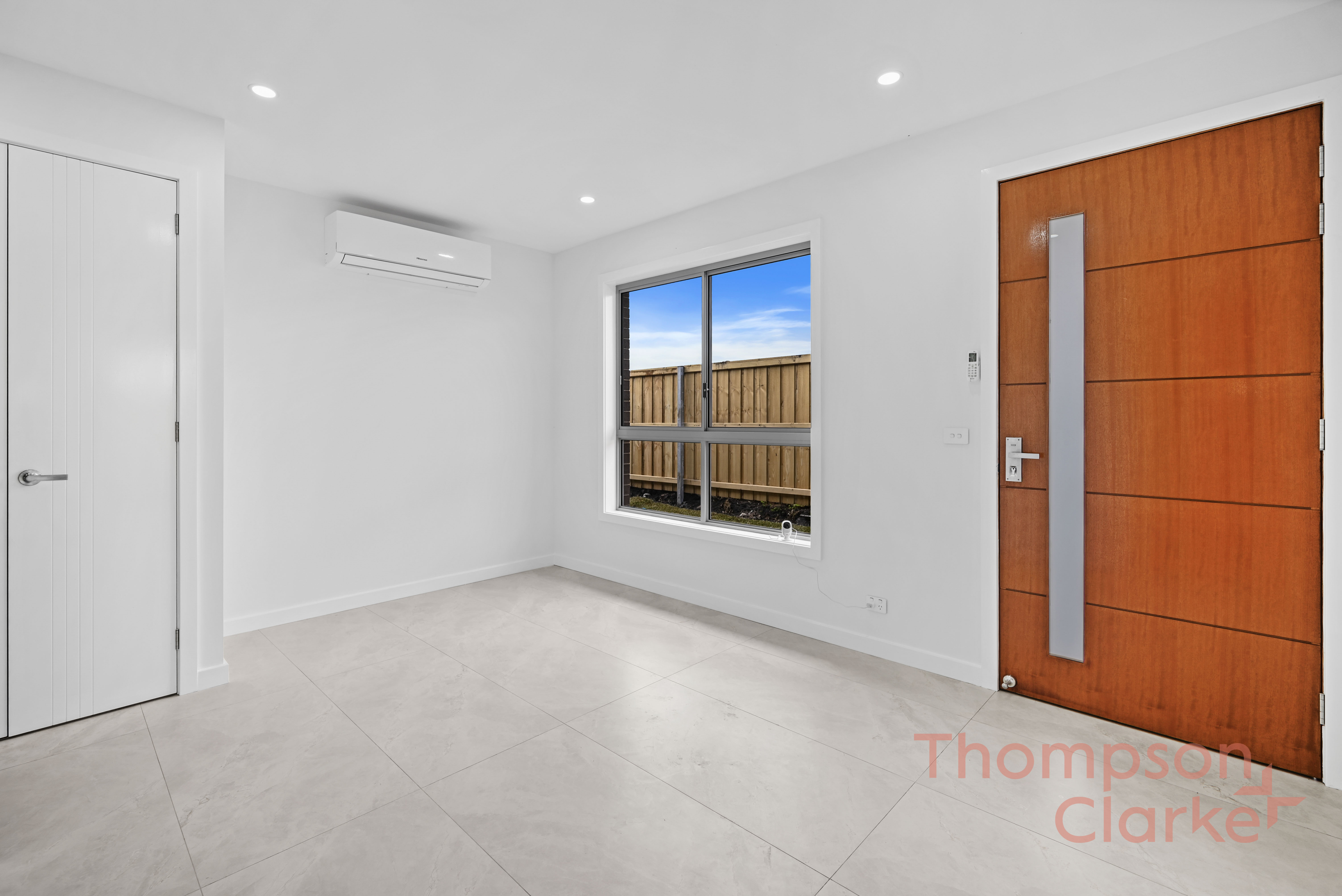 1/46 Malachite Street, Chisholm - Thumbnail 7