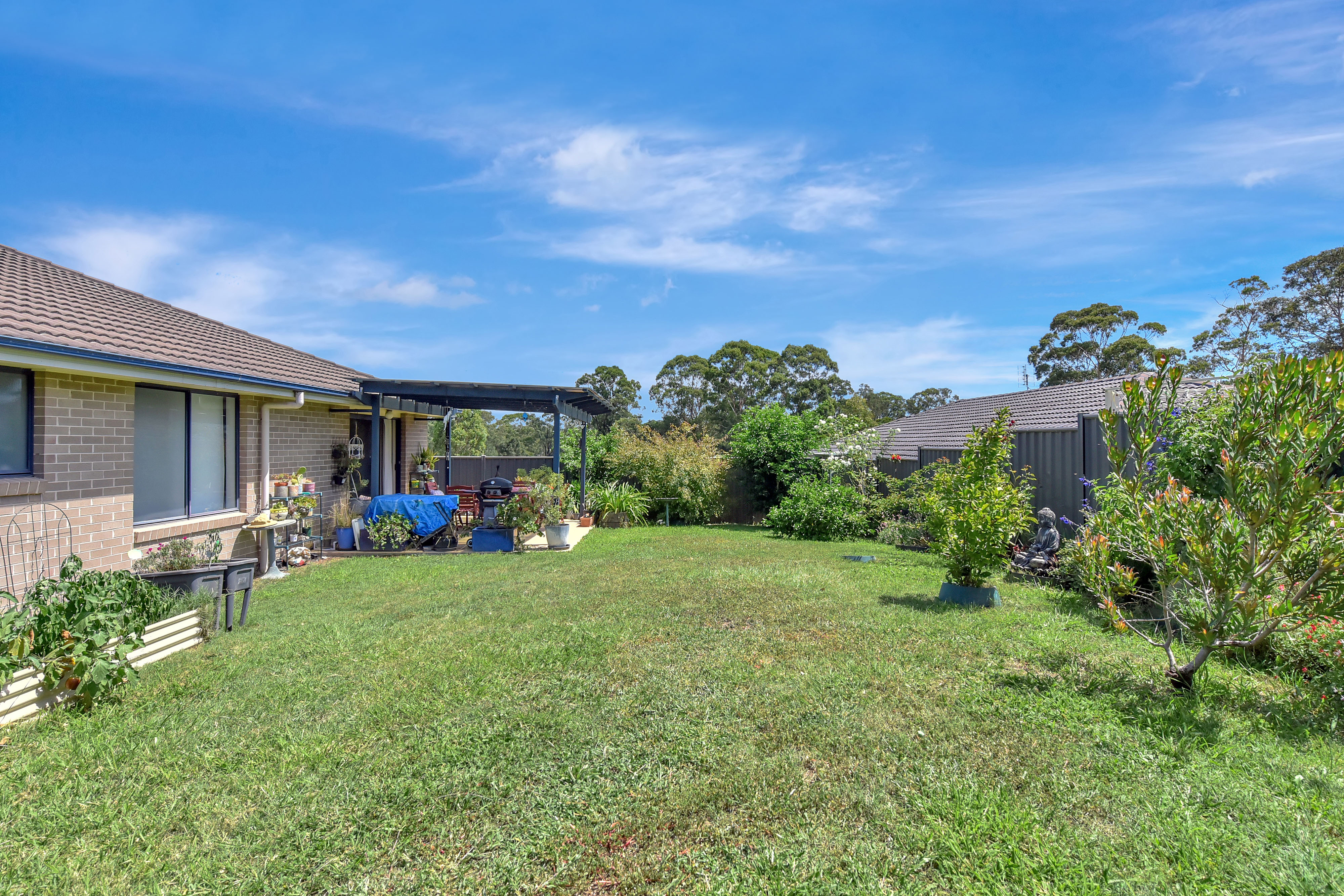 4 Rae Street, Cessnock - Thumbnail 4