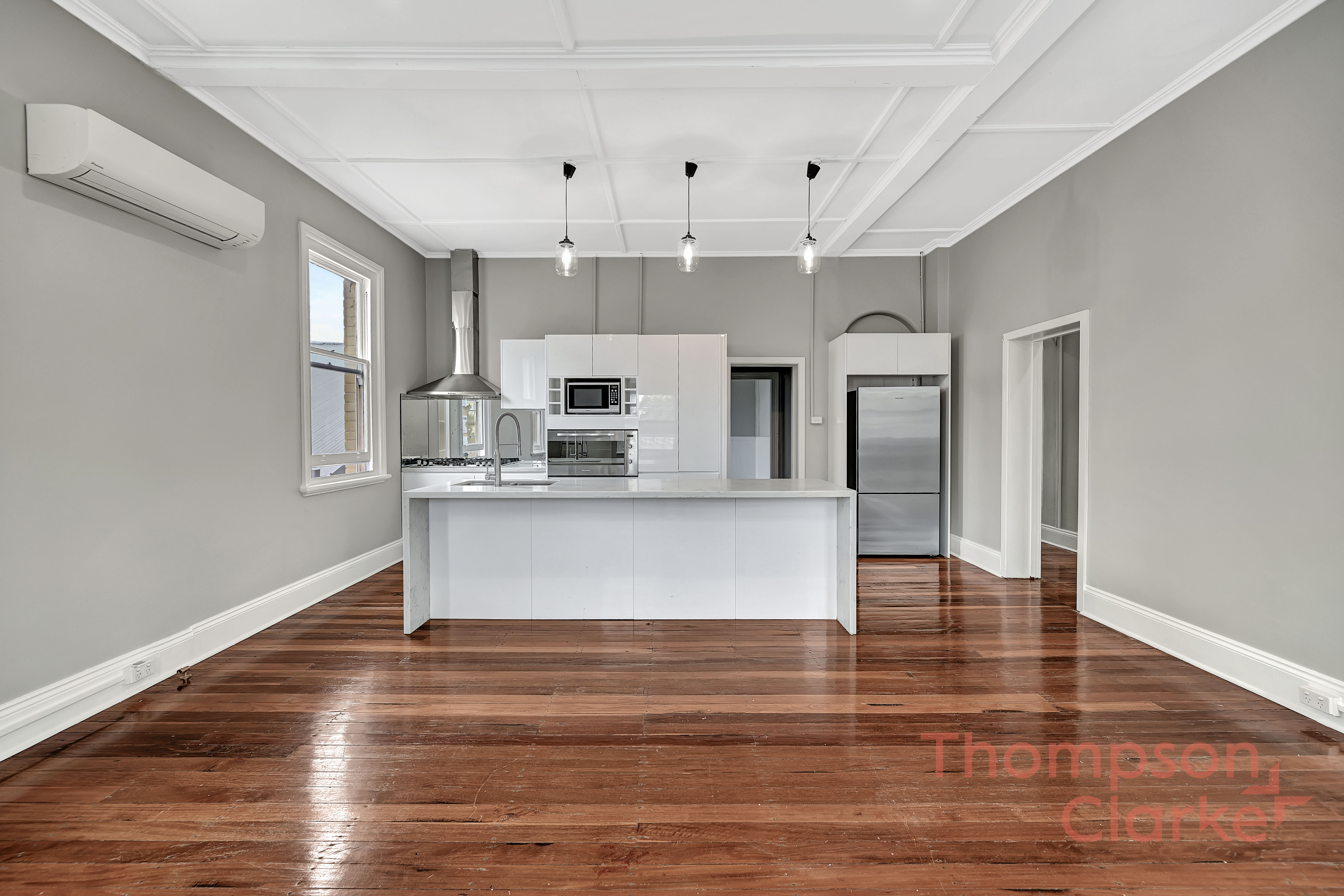 515a High Street, Maitland - Thumbnail 2