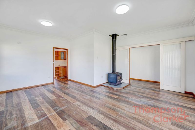 3 Church Street, Largs - Thumbnail 4