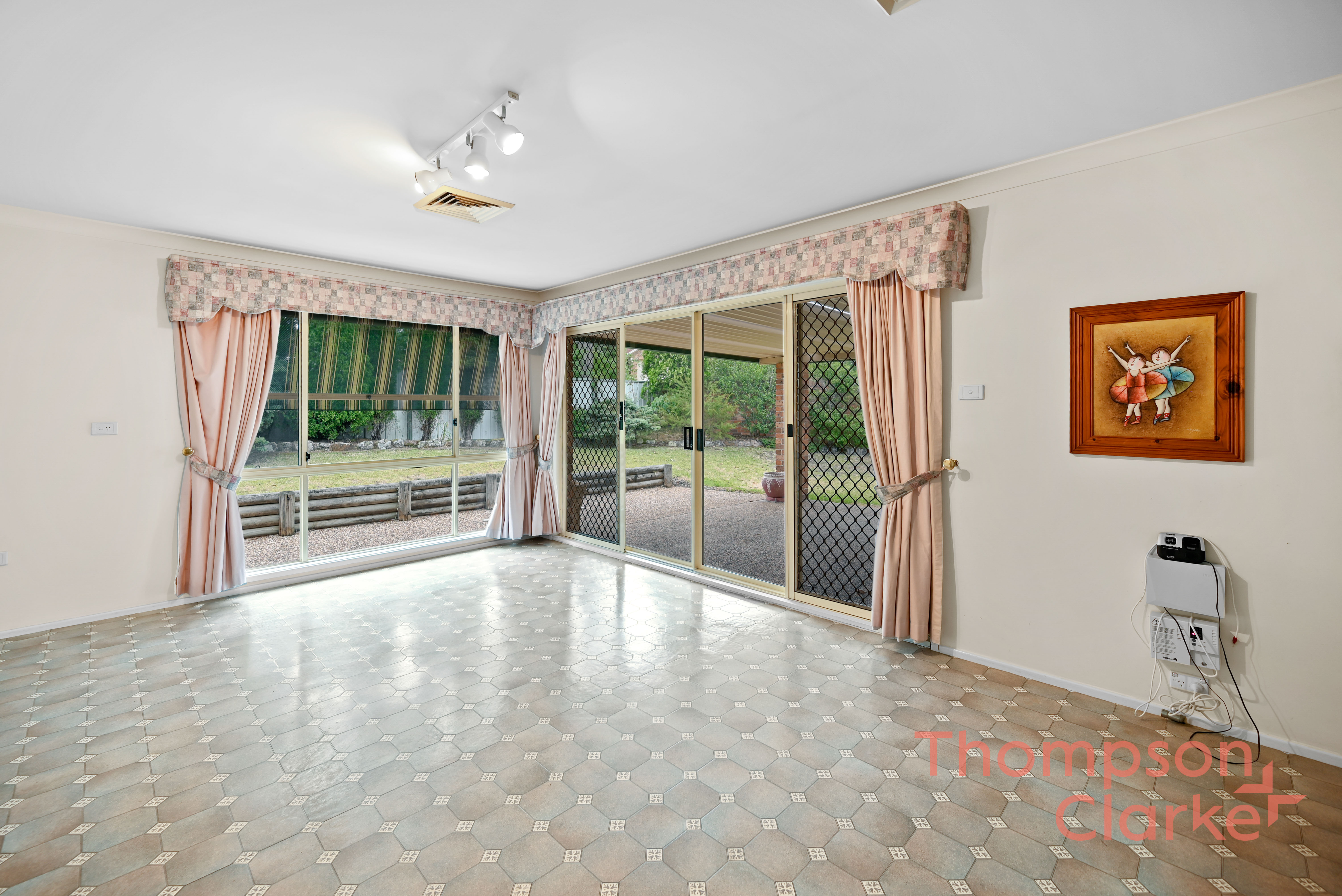 1 Yasawa Close, Ashtonfield - Thumbnail 6