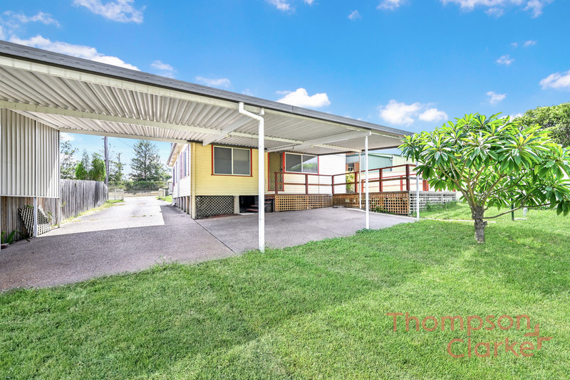 31 Johnson Street, Maitland - Thumbnail 4