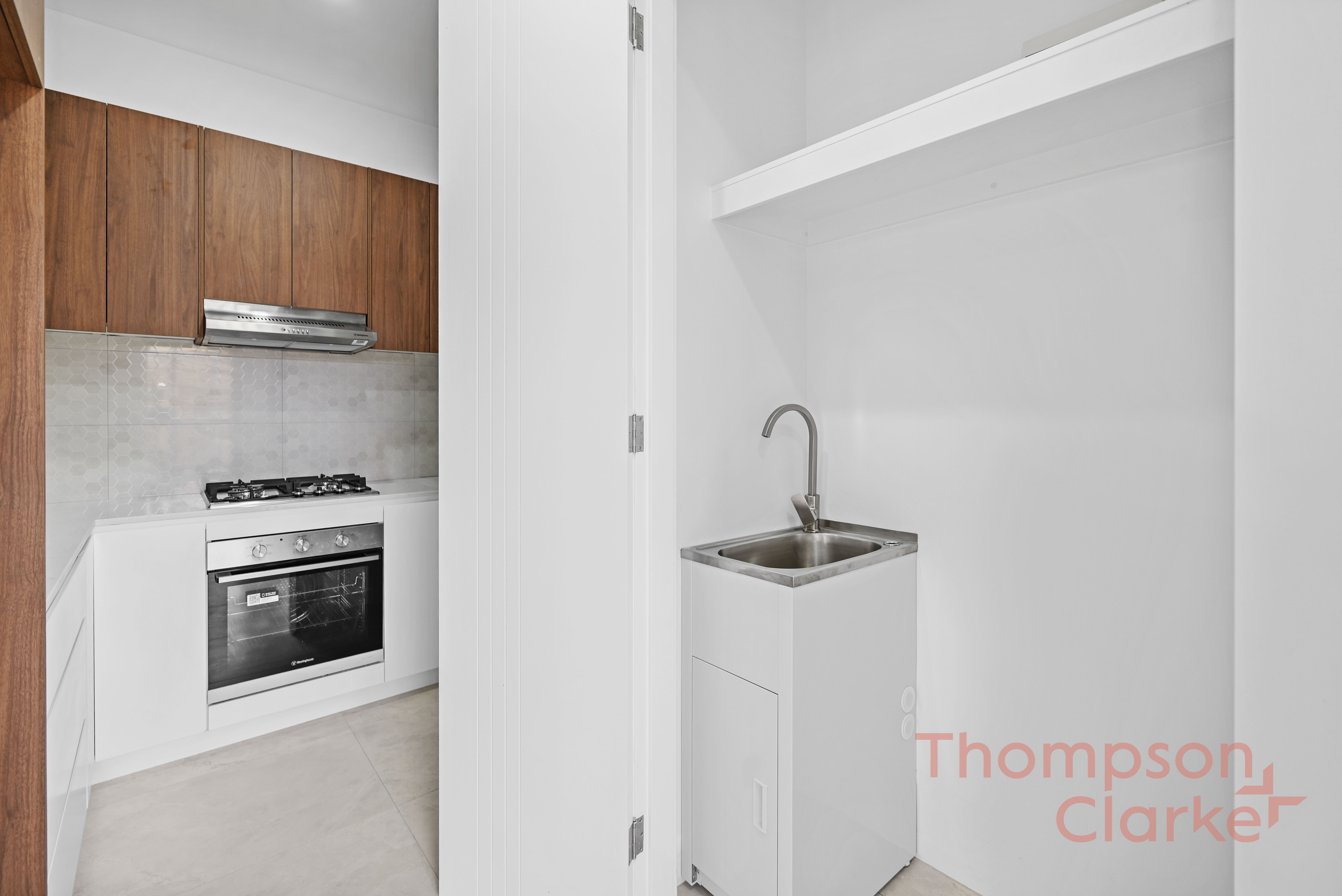 1/46 Malachite Street, Chisholm - Thumbnail 8