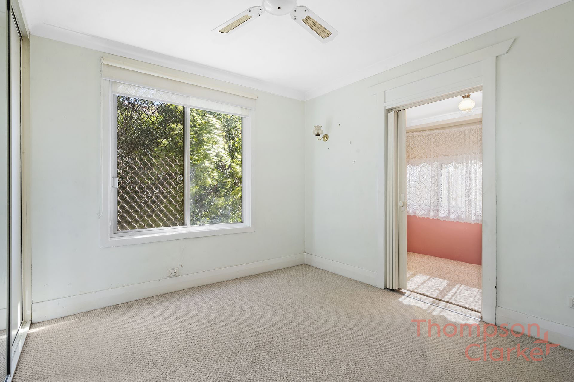 188 George Street, East Maitland - Thumbnail 6