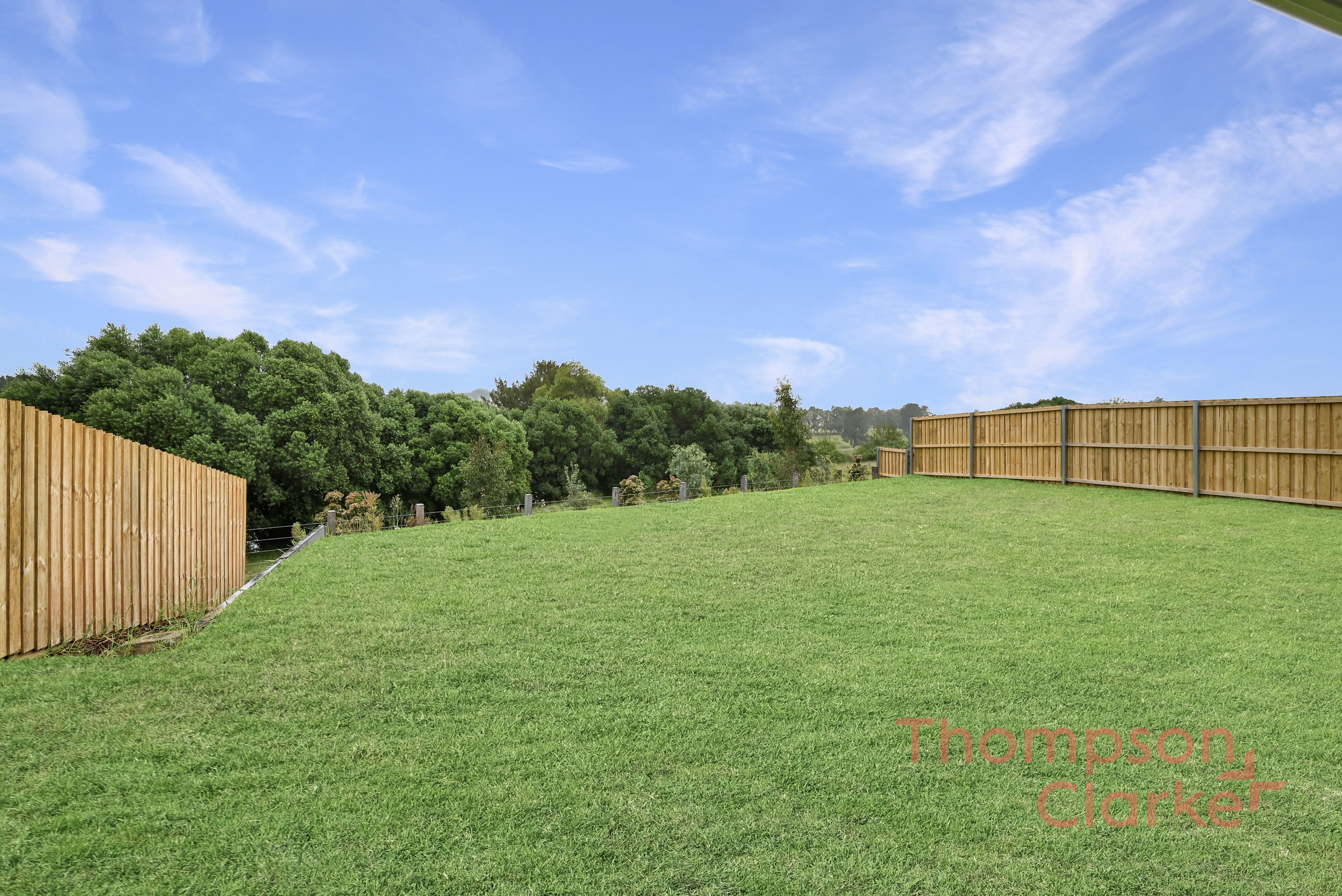 20 Cullami Street, Anambah - Thumbnail 2