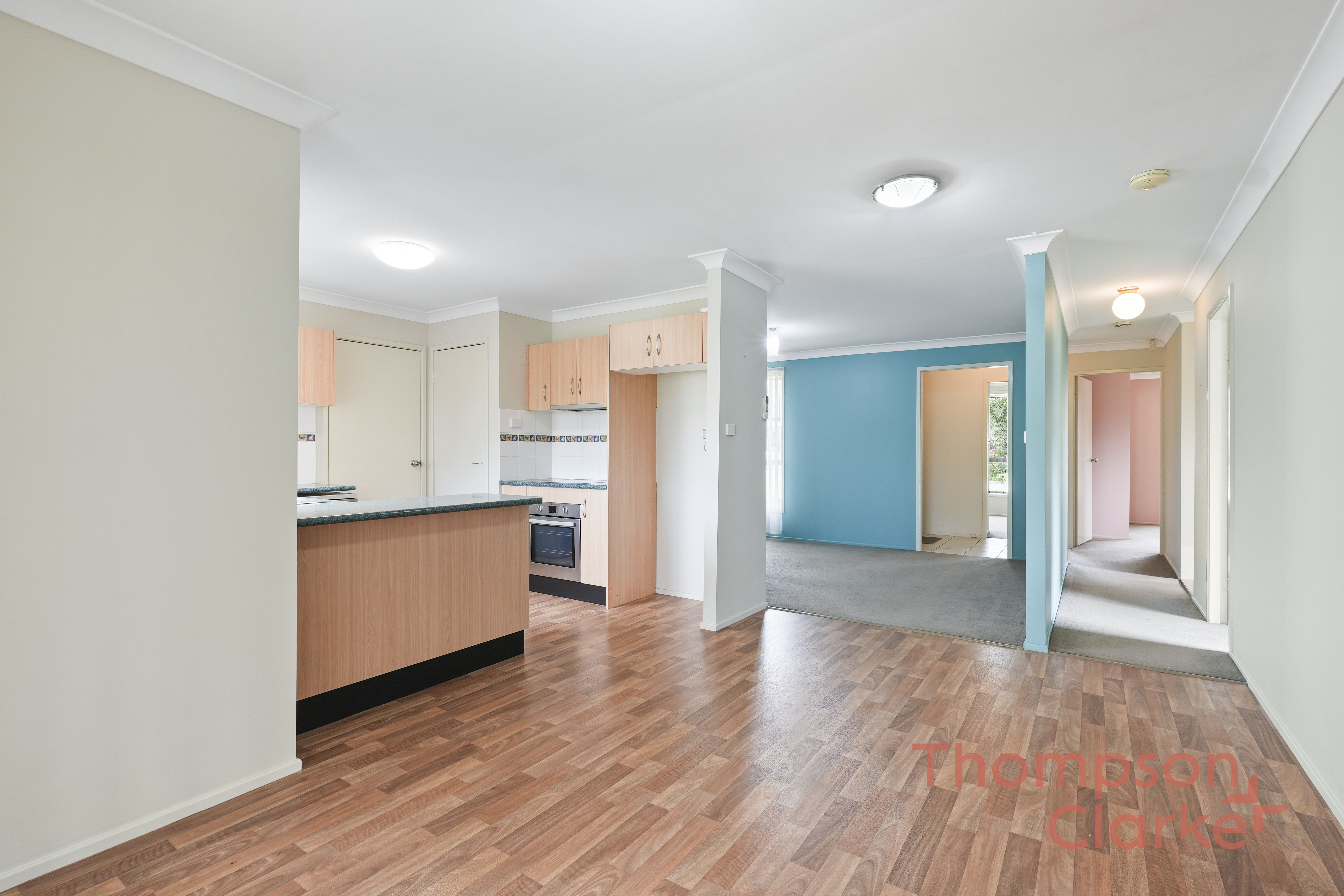 11 Schanck Drive, Metford - Thumbnail 2