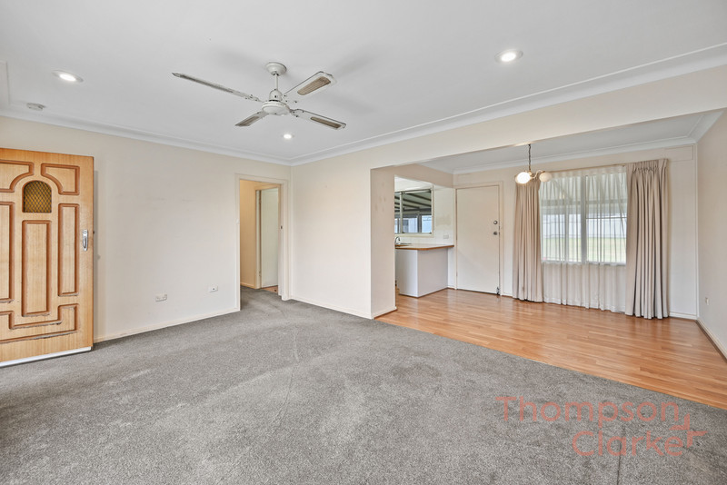 11 Newcastle Street, Kurri Kurri - Thumbnail 4