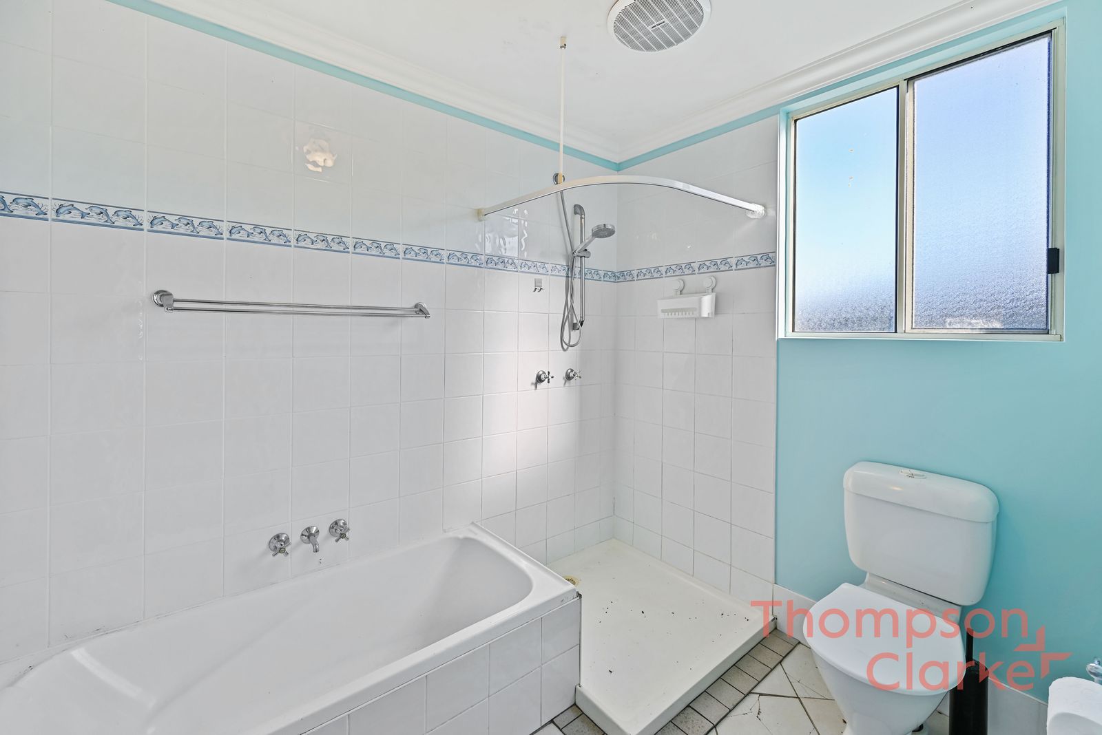 10 Michael Street, Cessnock - Thumbnail 7