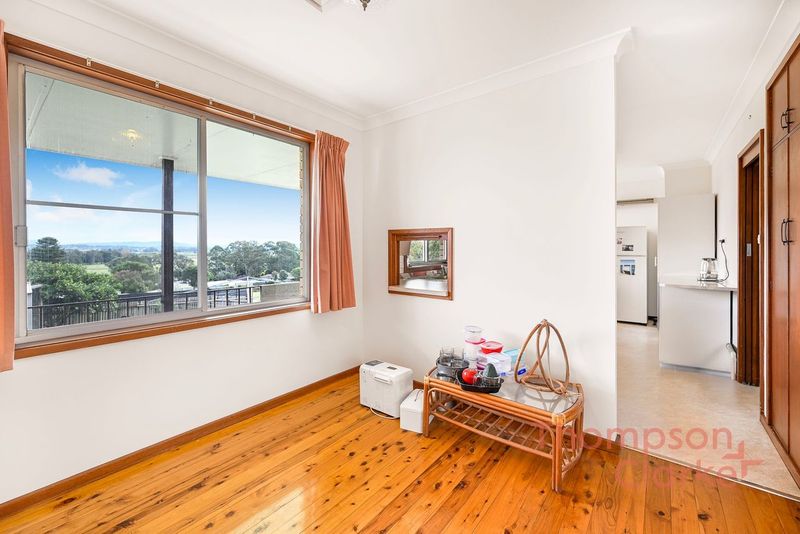 26 Mawson Avenue, East Maitland - Thumbnail 3