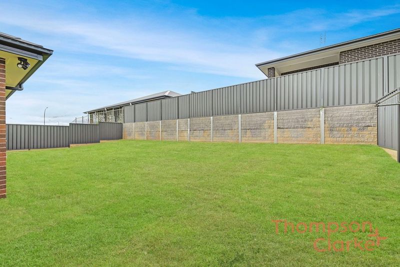 4 Gabbro Street, Gillieston Heights - Thumbnail 4