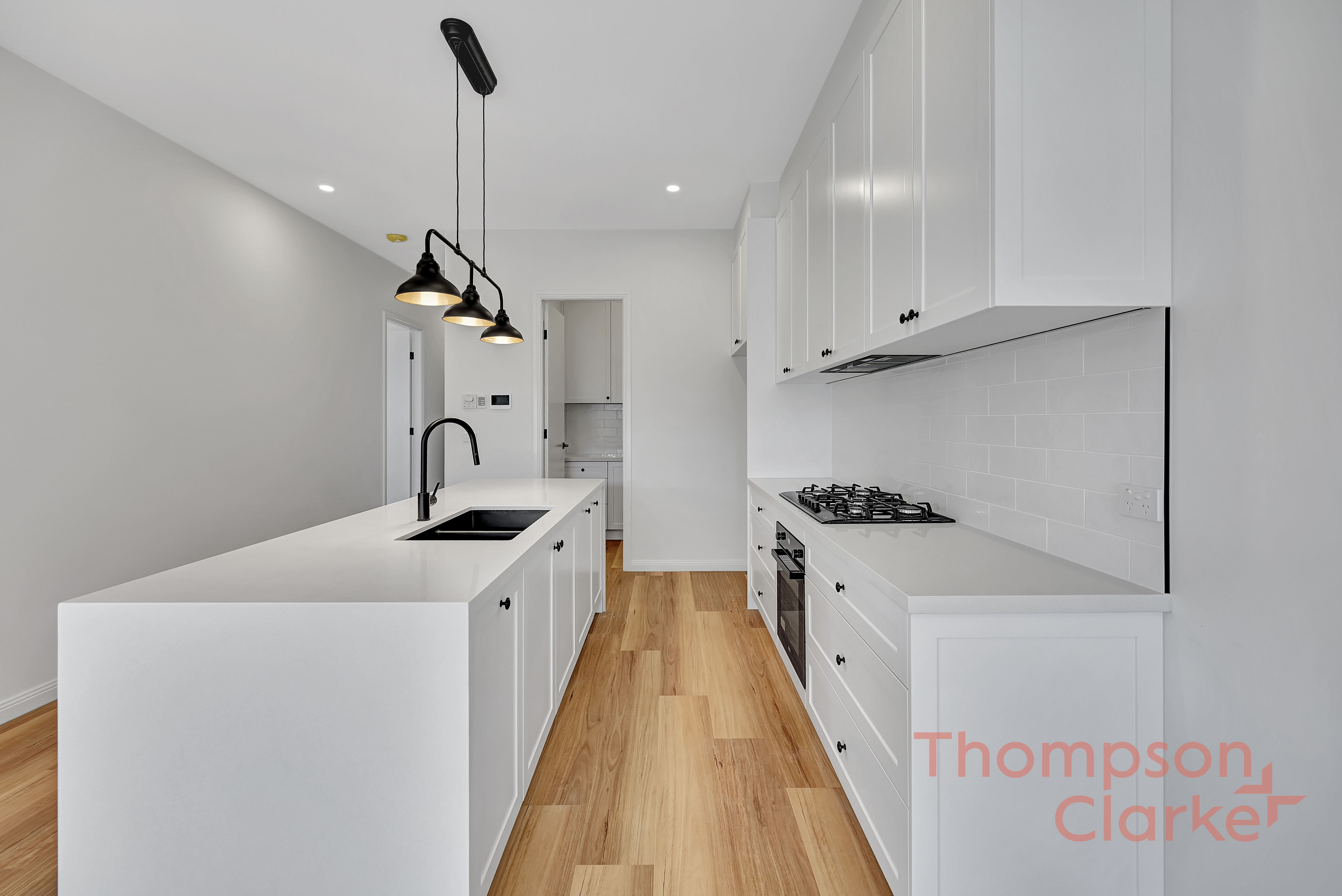 185 Robert Road, Lochinvar - Thumbnail 3
