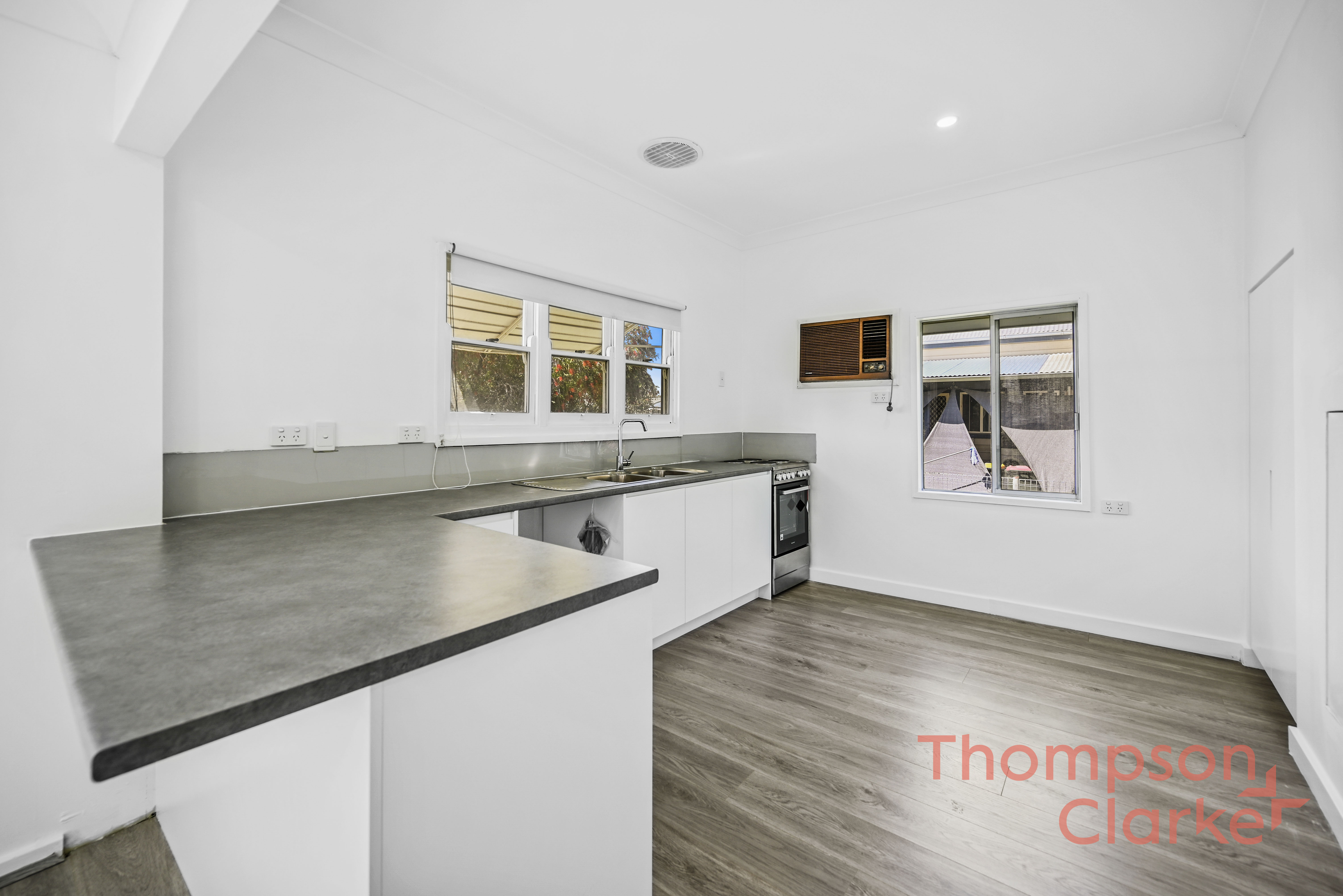28 Gordon Avenue, Cessnock - Thumbnail 5