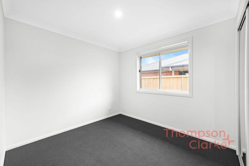 2/6 Pillar Street, Bellbird - Thumbnail 5