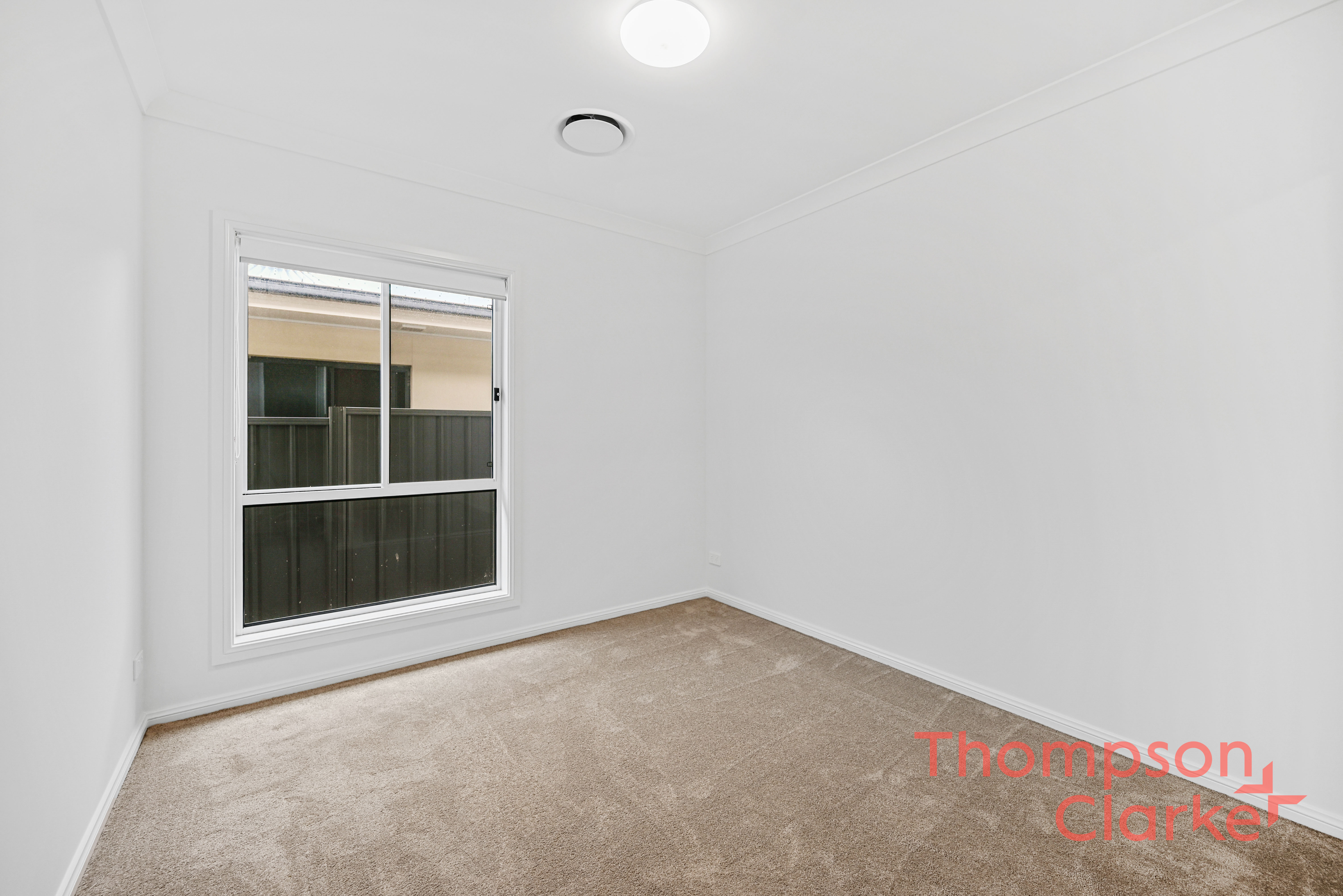 5 Croydon Close, Thornton - Thumbnail 7