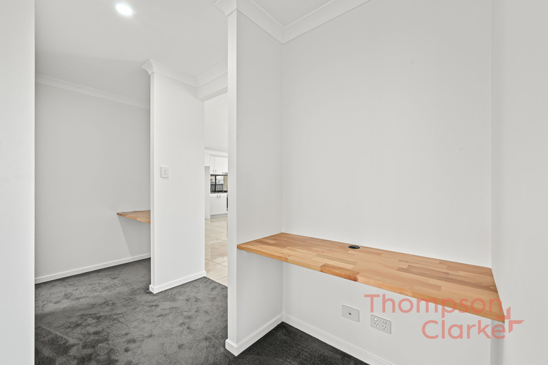10 Hayworth Street, Rutherford - Thumbnail 7