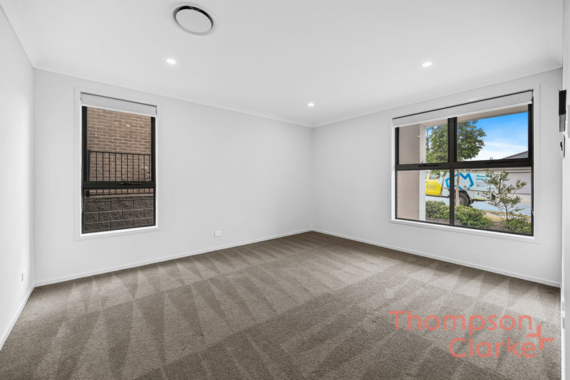 6 Wexford Street, Chisholm - Thumbnail 6
