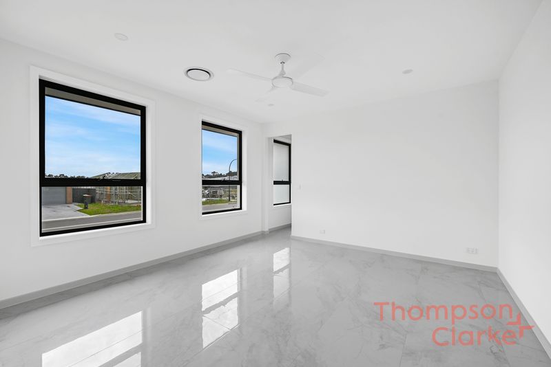 4 Gabbro Street, Gillieston Heights - Thumbnail 6