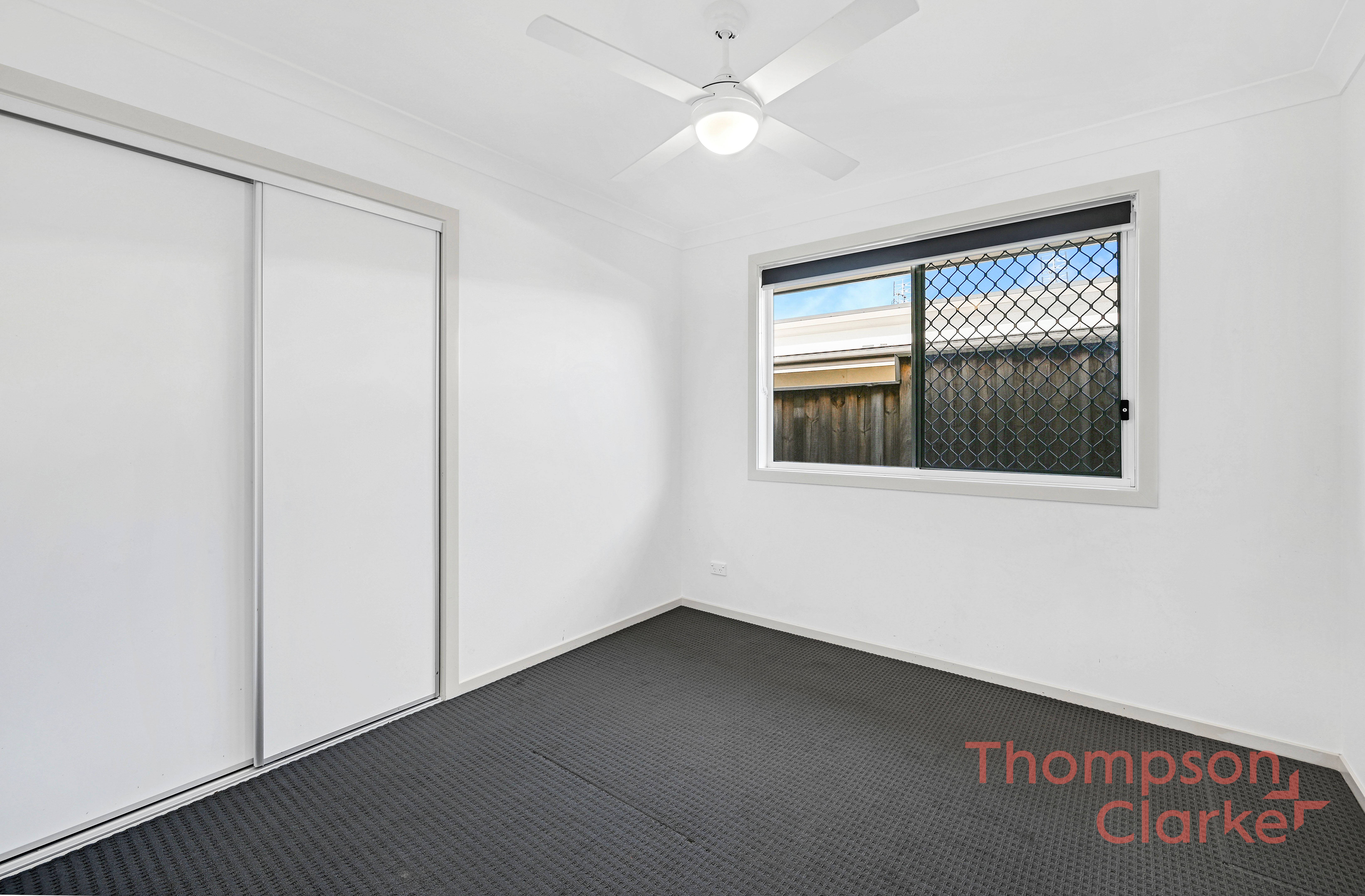 17B Friarbird Ridge, Aberglasslyn - Thumbnail 7