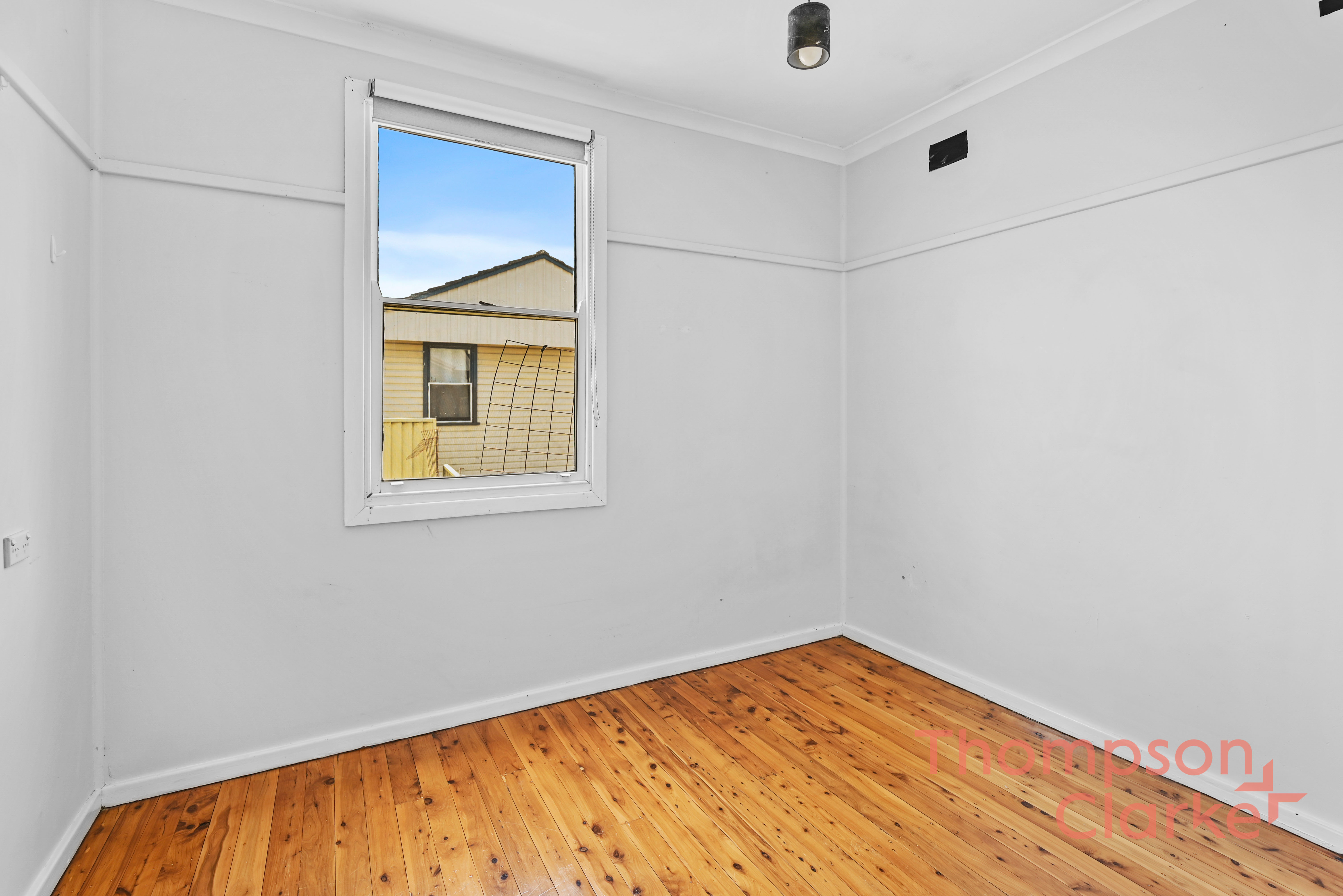 31 Bruce Street, East Maitland - Thumbnail 4