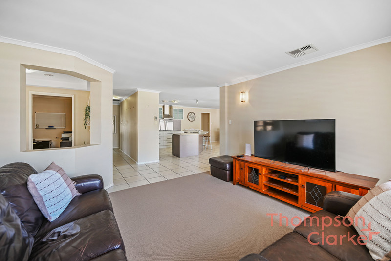 11 Cessnock Street, Kitchener - Thumbnail 5