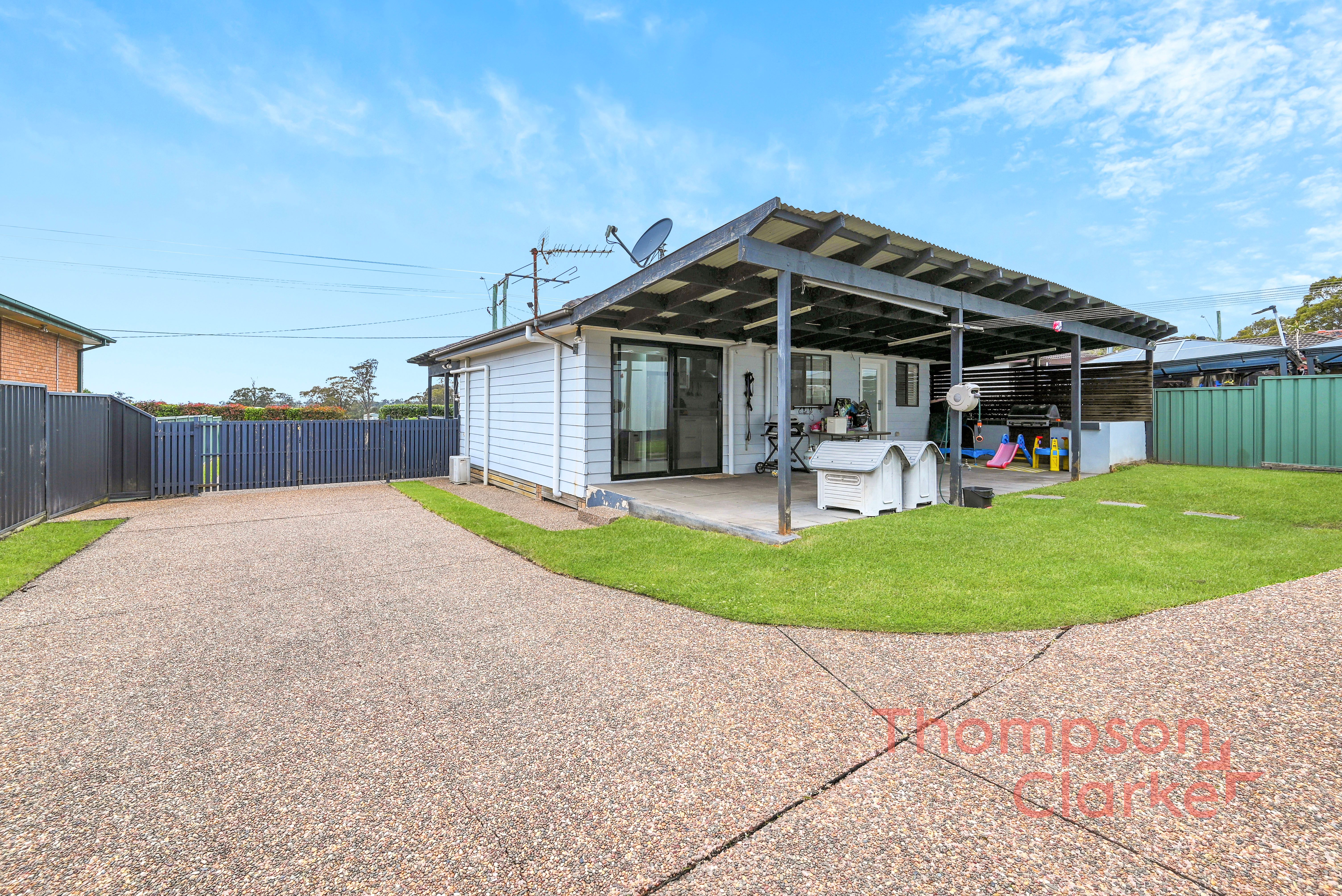 6 Metford Road, Tenambit - Thumbnail 3