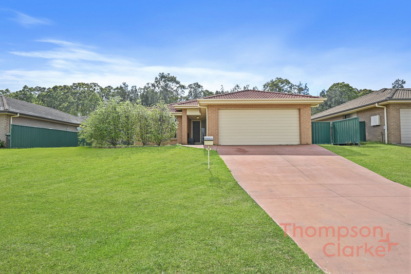 10 Shortland Drive, Rutherford - Thumbnail 2