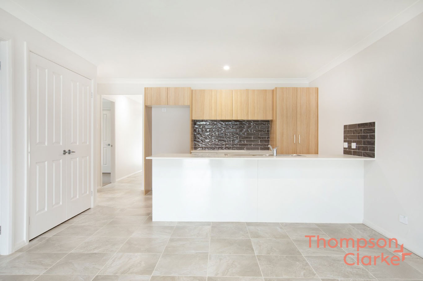 2/94 Flinders Street, East Maitland - Thumbnail 6