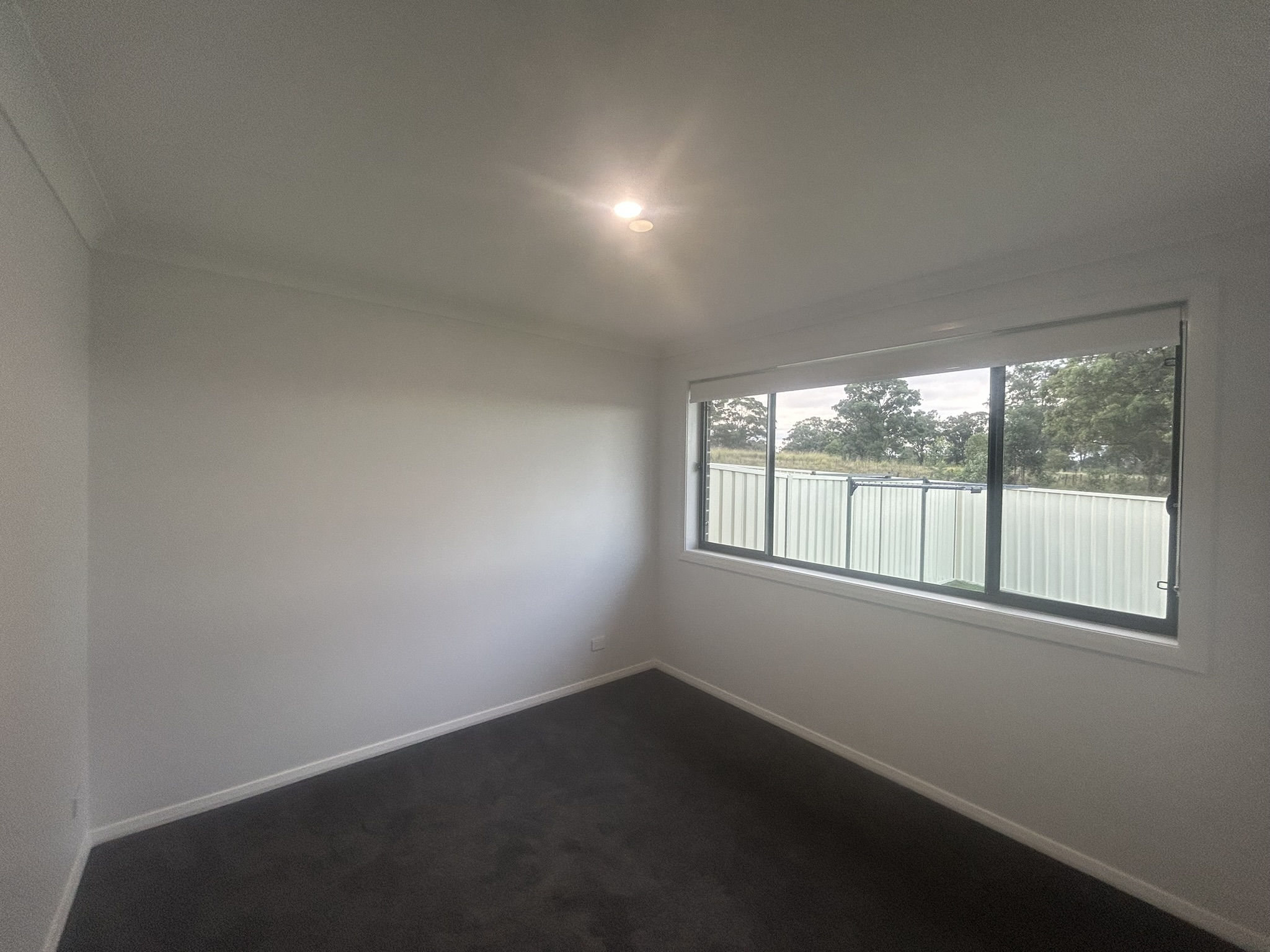 1/20 Talegalla Street, Bellbird - Thumbnail 8