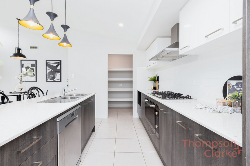 10 Golden Whistler Avenue, Aberglasslyn - Thumbnail 6