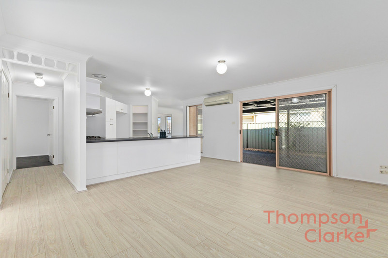 14 Copperleaf Avenue, Thornton - Thumbnail 3
