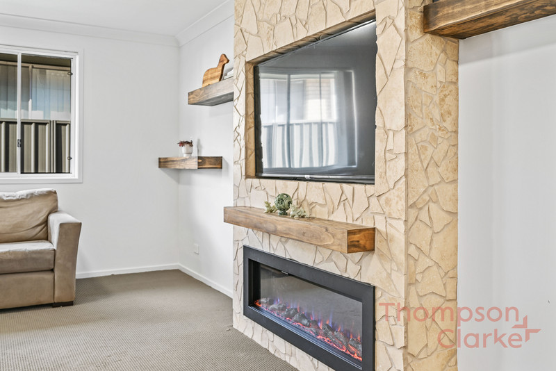 26 Millbrook Road, Cliftleigh - Thumbnail 6