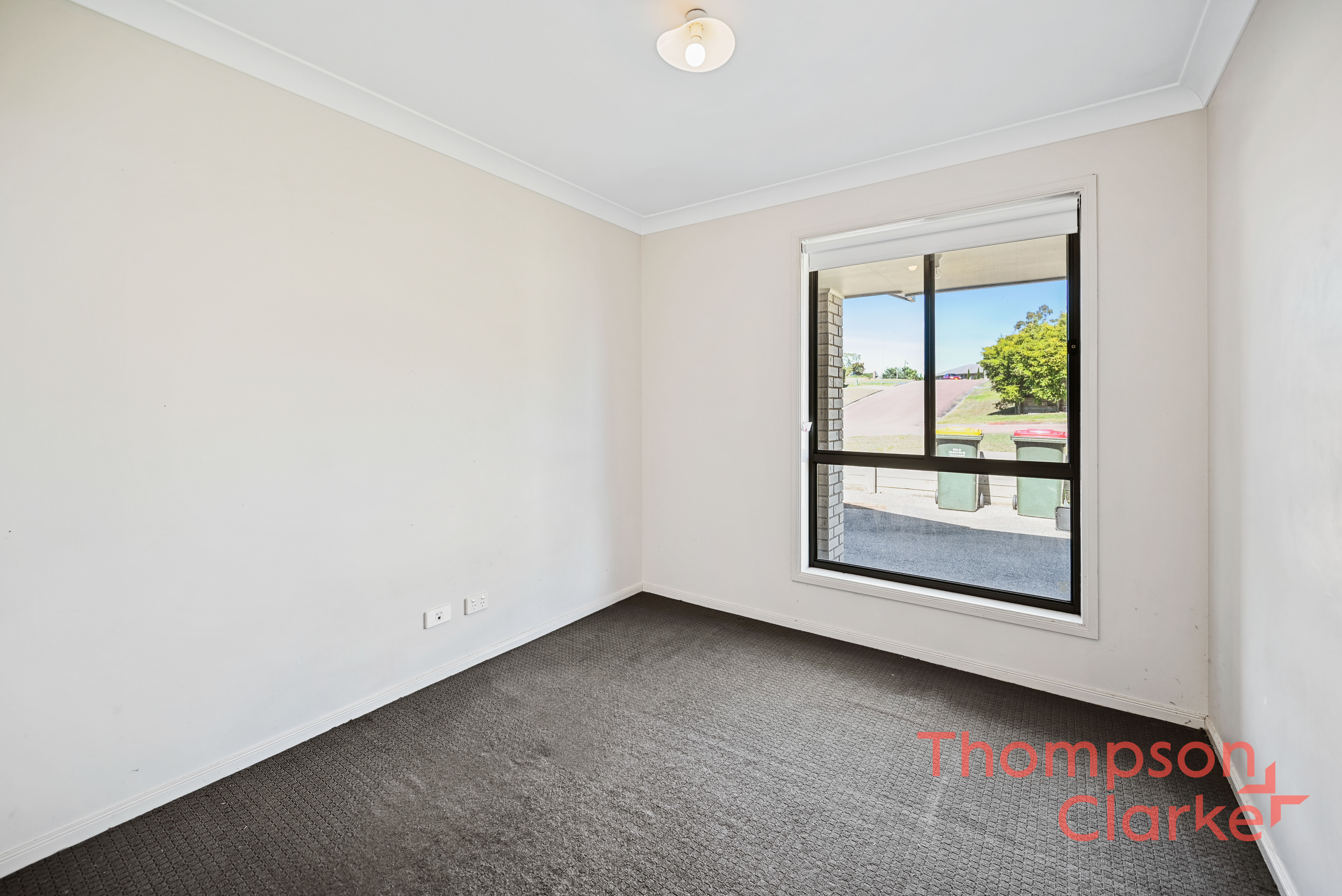 35 Brigantine Street, Rutherford - Thumbnail 4