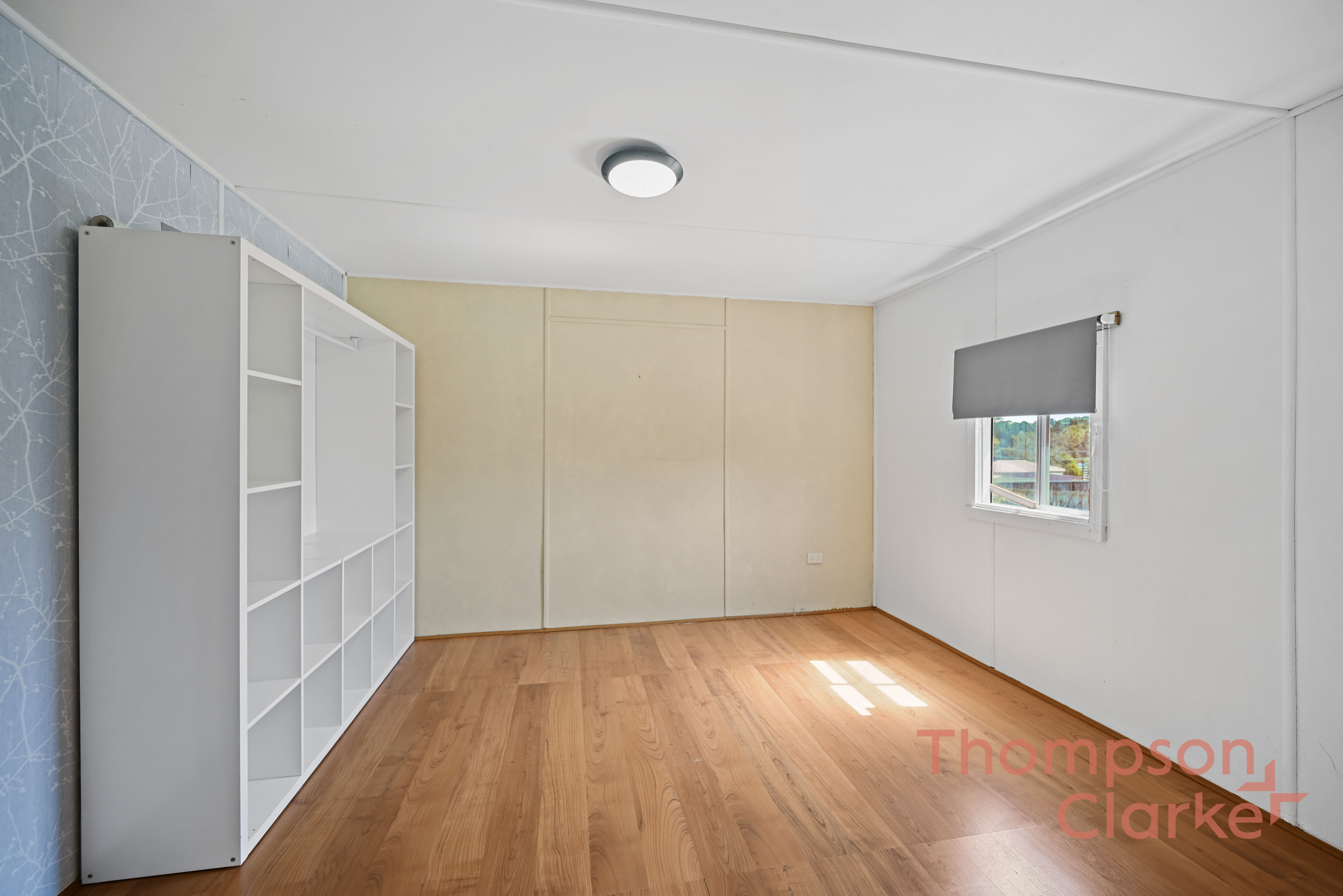 9 Lavender Street, Cessnock - Thumbnail 2