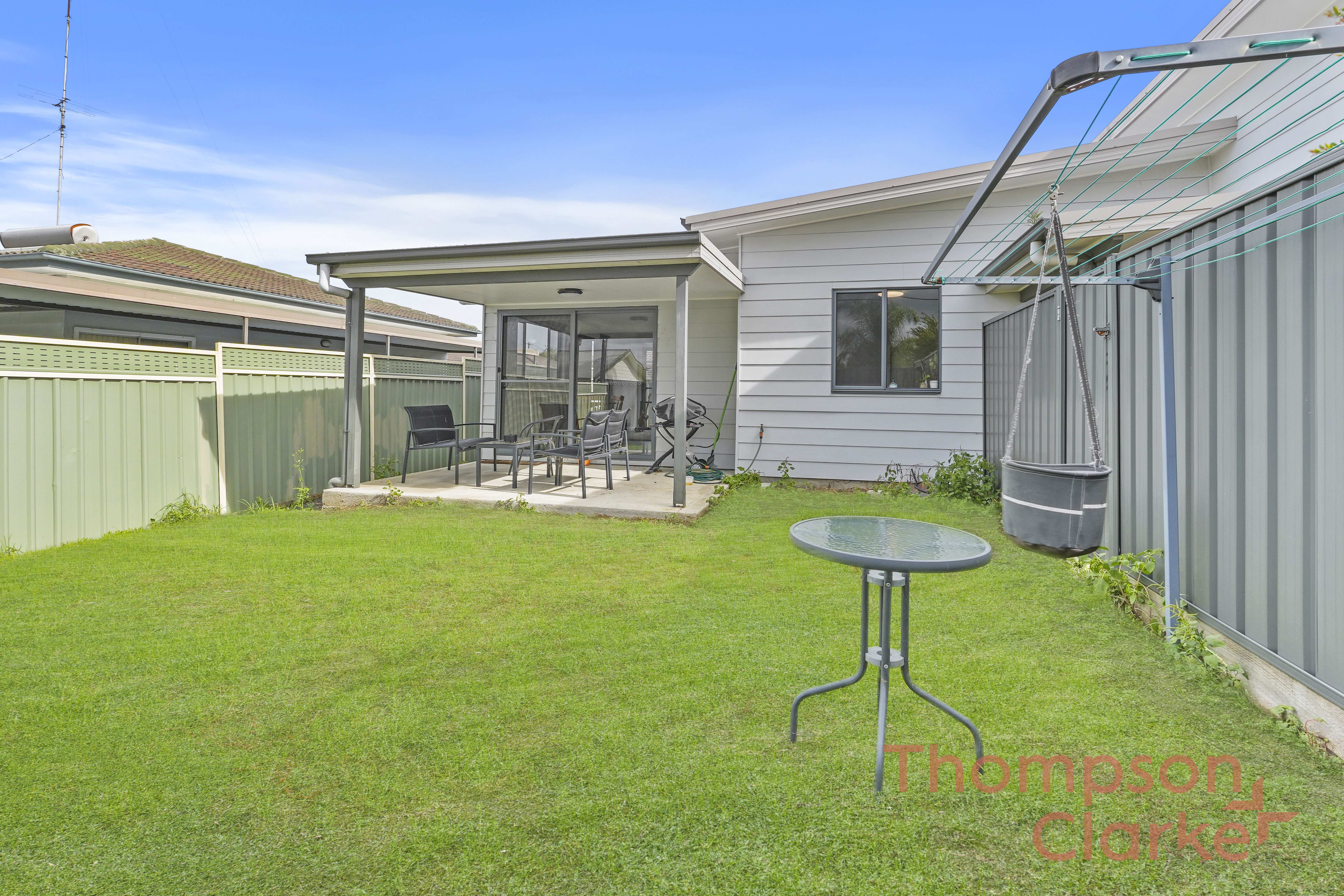 1/27A Chidgey Street, Cessnock - Thumbnail 7