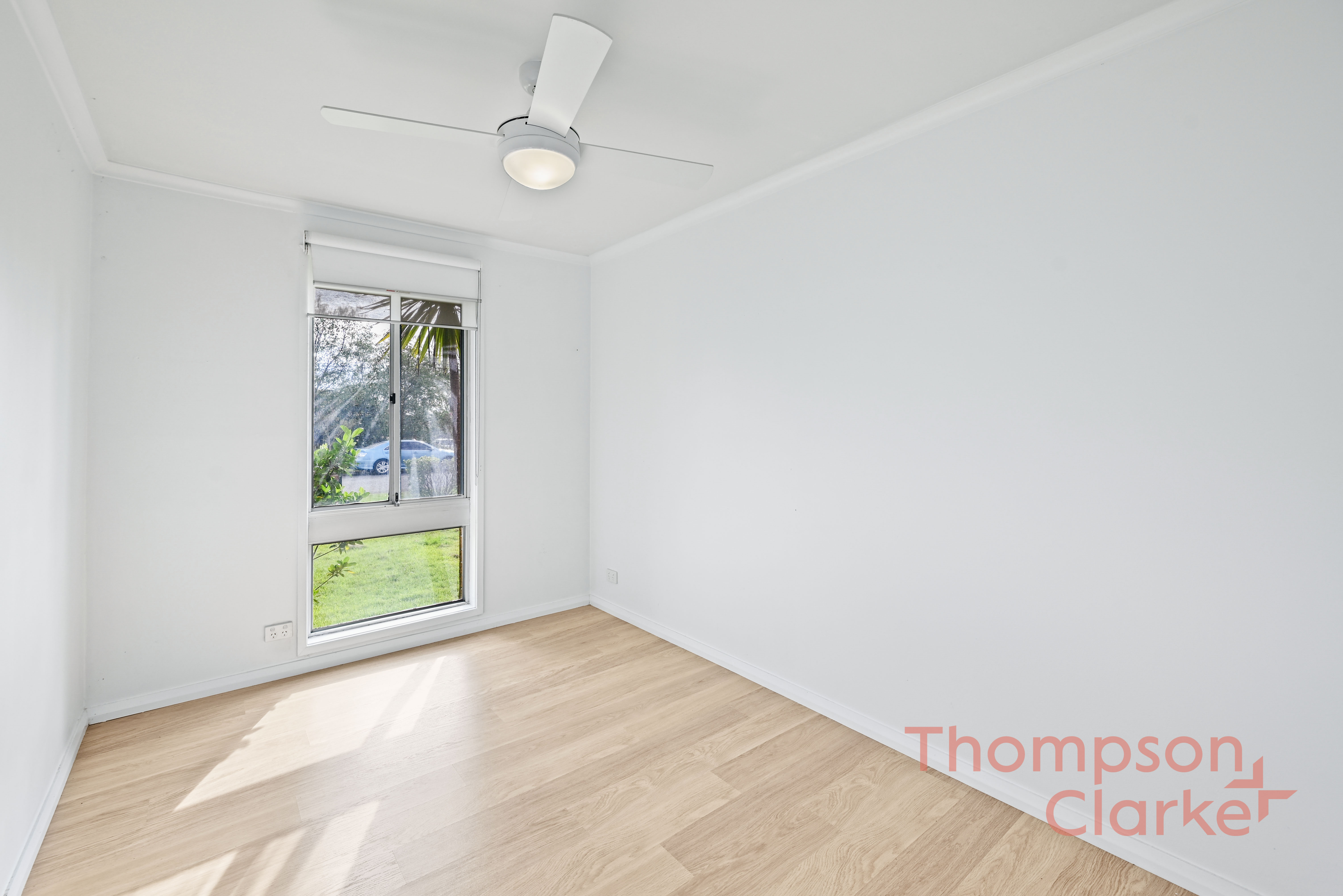 20 John Arthur Avenue, Thornton - Thumbnail 8