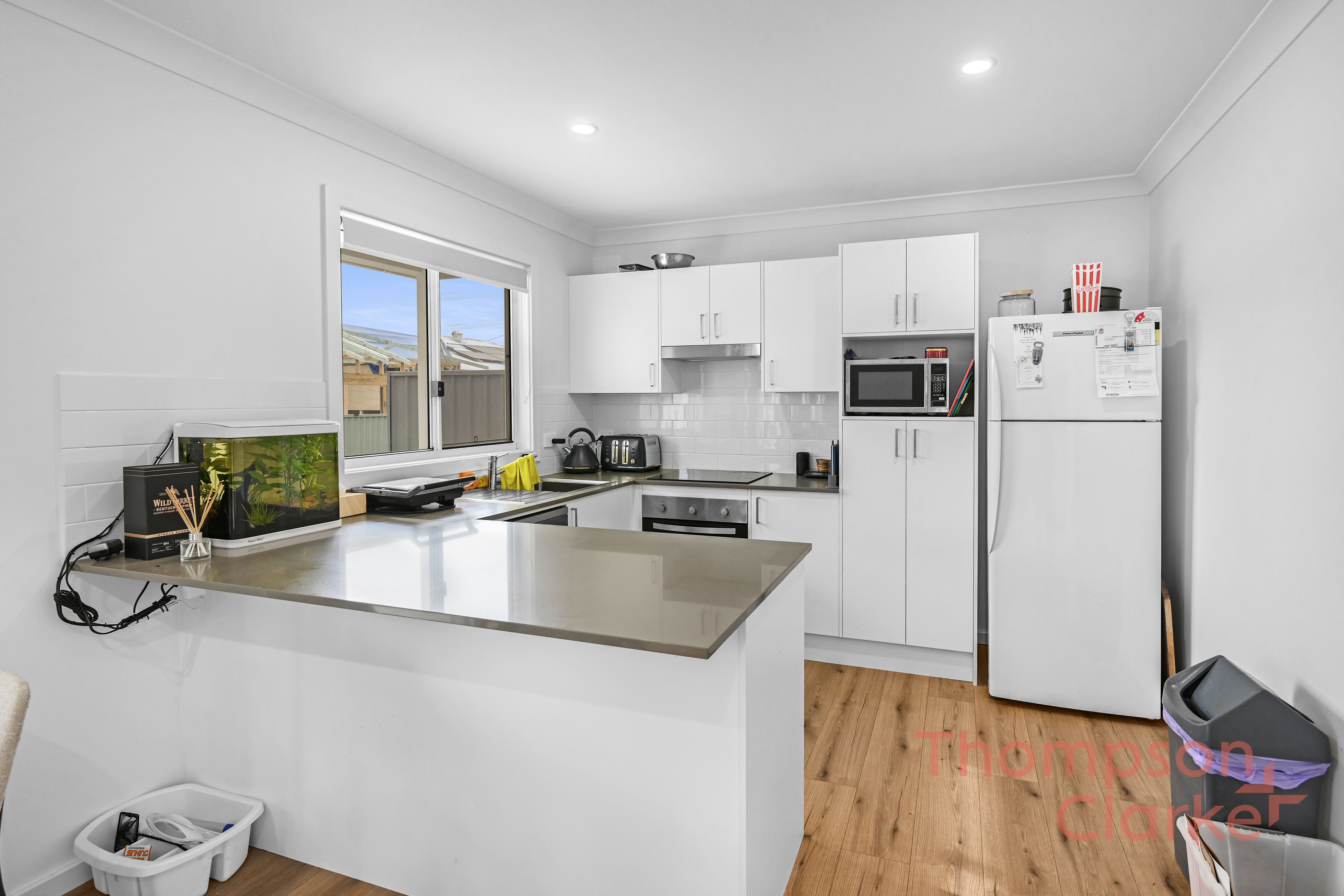 110a Cessnock Road, Weston - Thumbnail 4
