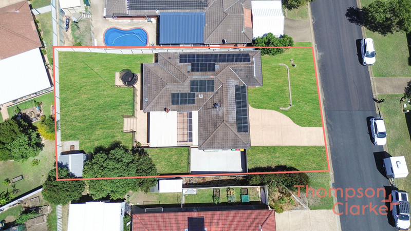 4 Benjamin Circle, Rutherford - Thumbnail 2