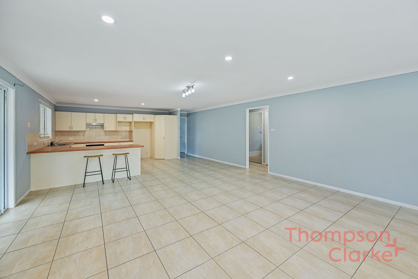 44 Kelly Circle, Rutherford - Thumbnail 8