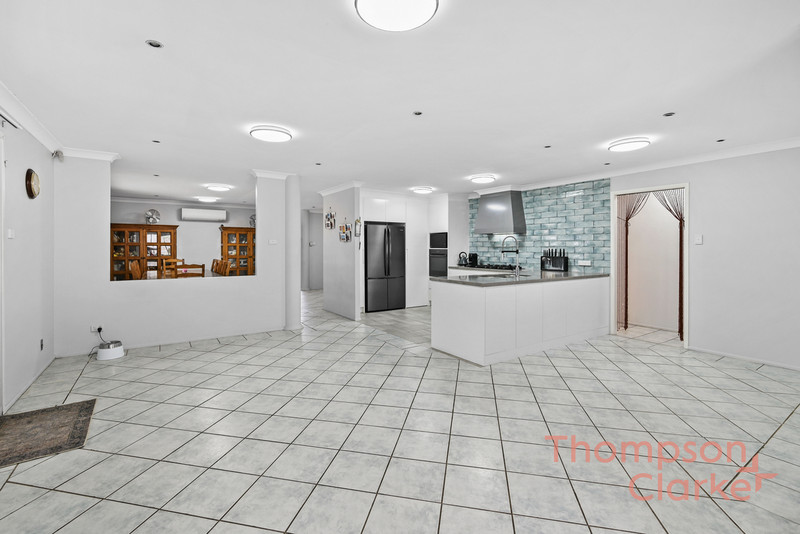 22 Condor Close, Cameron Park - Thumbnail 7