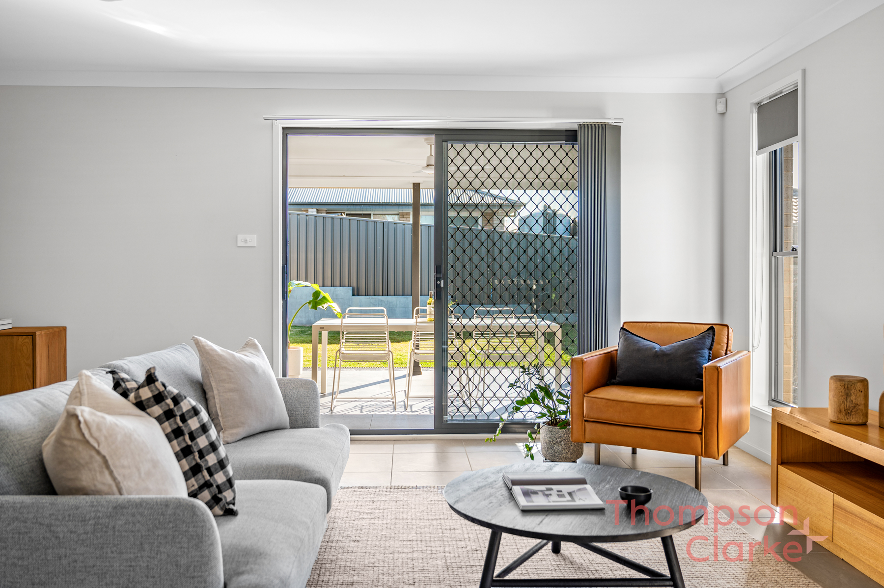 6 Sandridge Street, Thornton - Thumbnail 4
